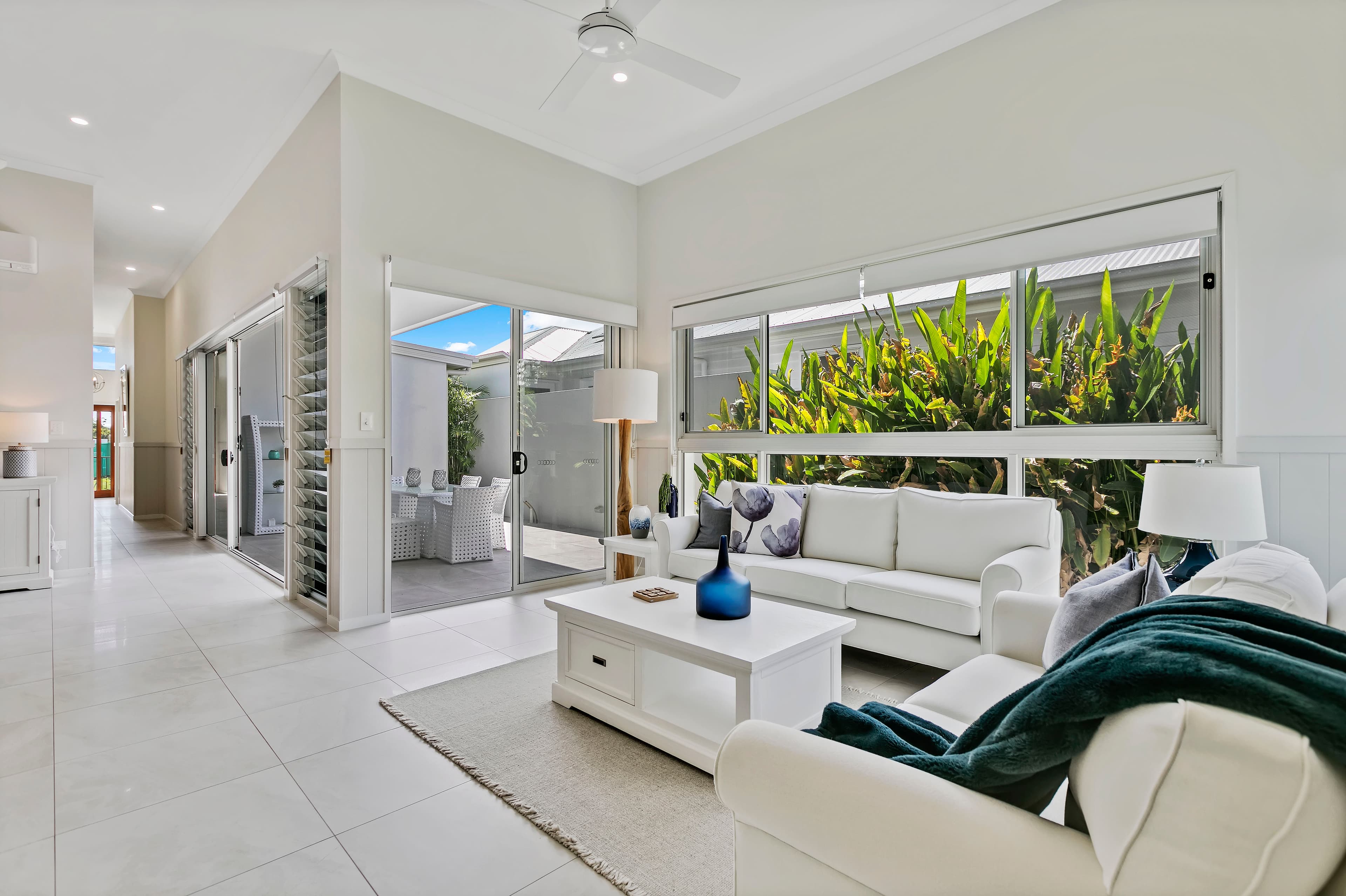 9 Canavalia Street, Palmview, Palmview - Thumbnail 6