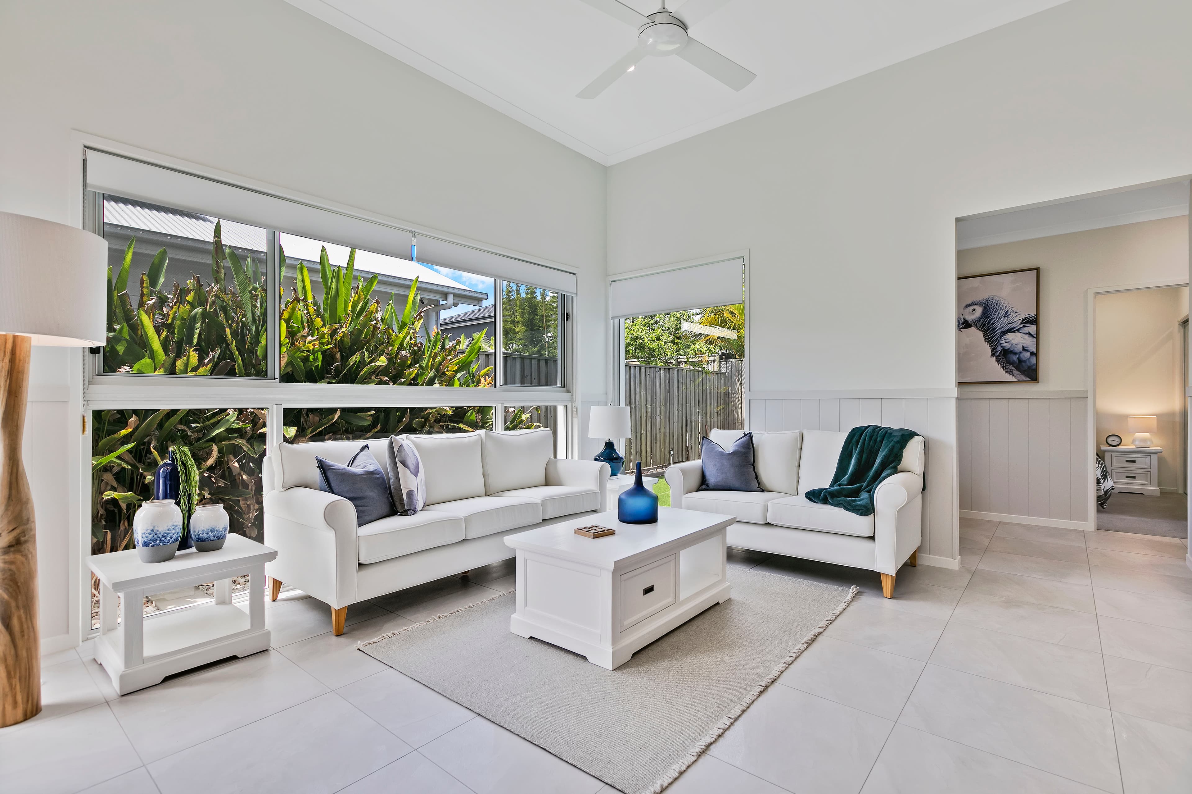 9 Canavalia Street, Palmview, Palmview - Thumbnail 7