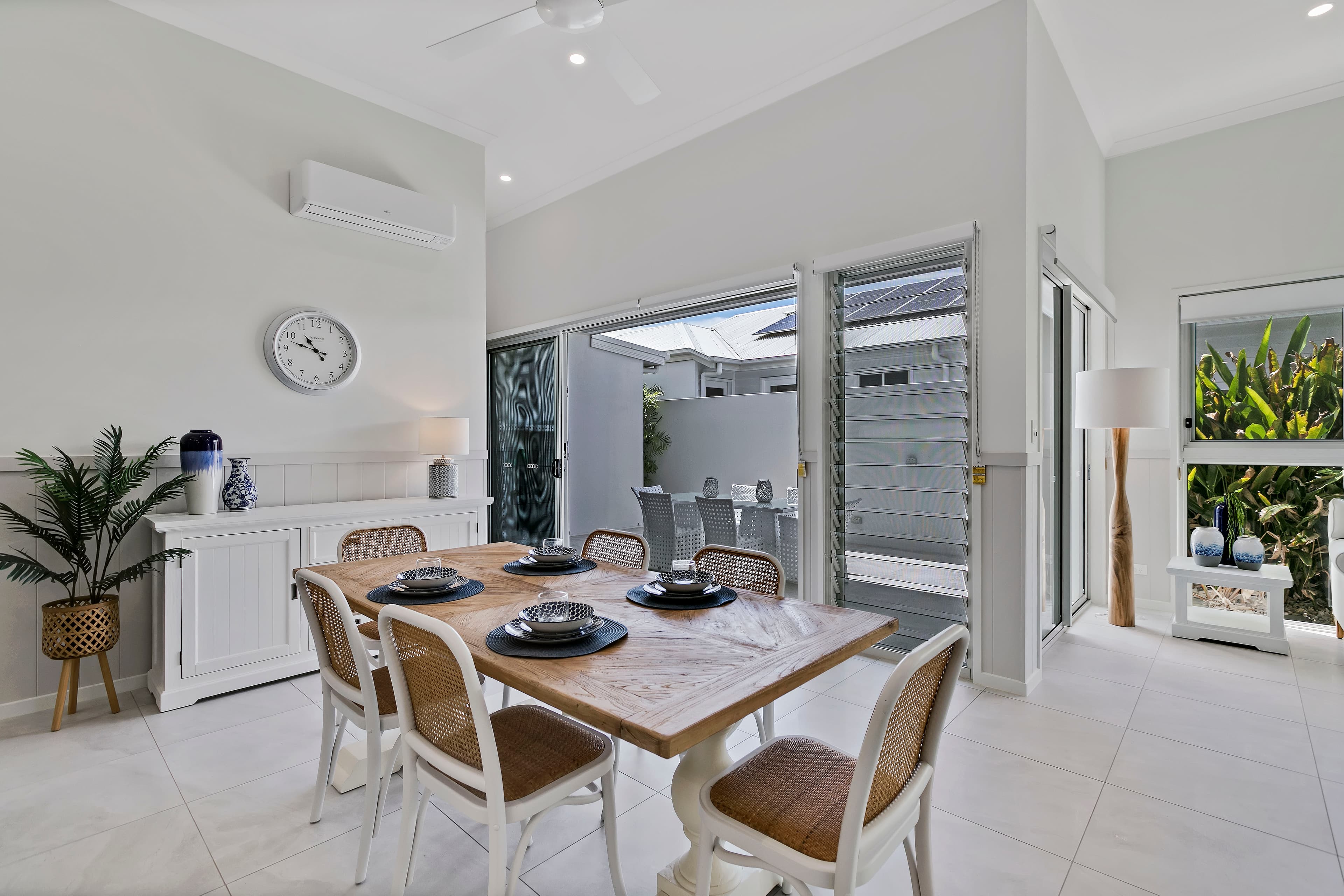 9 Canavalia Street, Palmview, Palmview - Thumbnail 5
