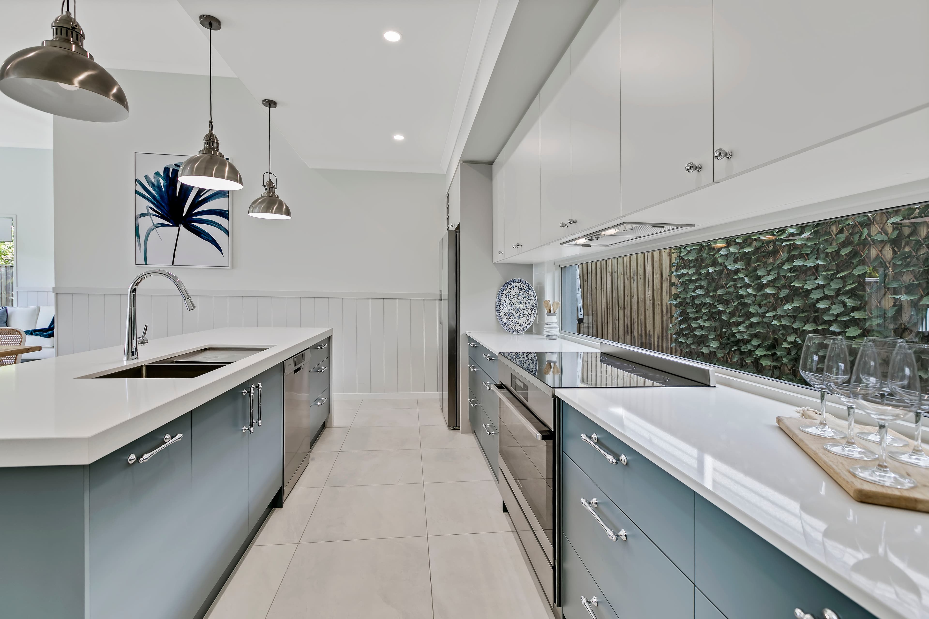 9 Canavalia Street, Palmview, Palmview - Thumbnail 4