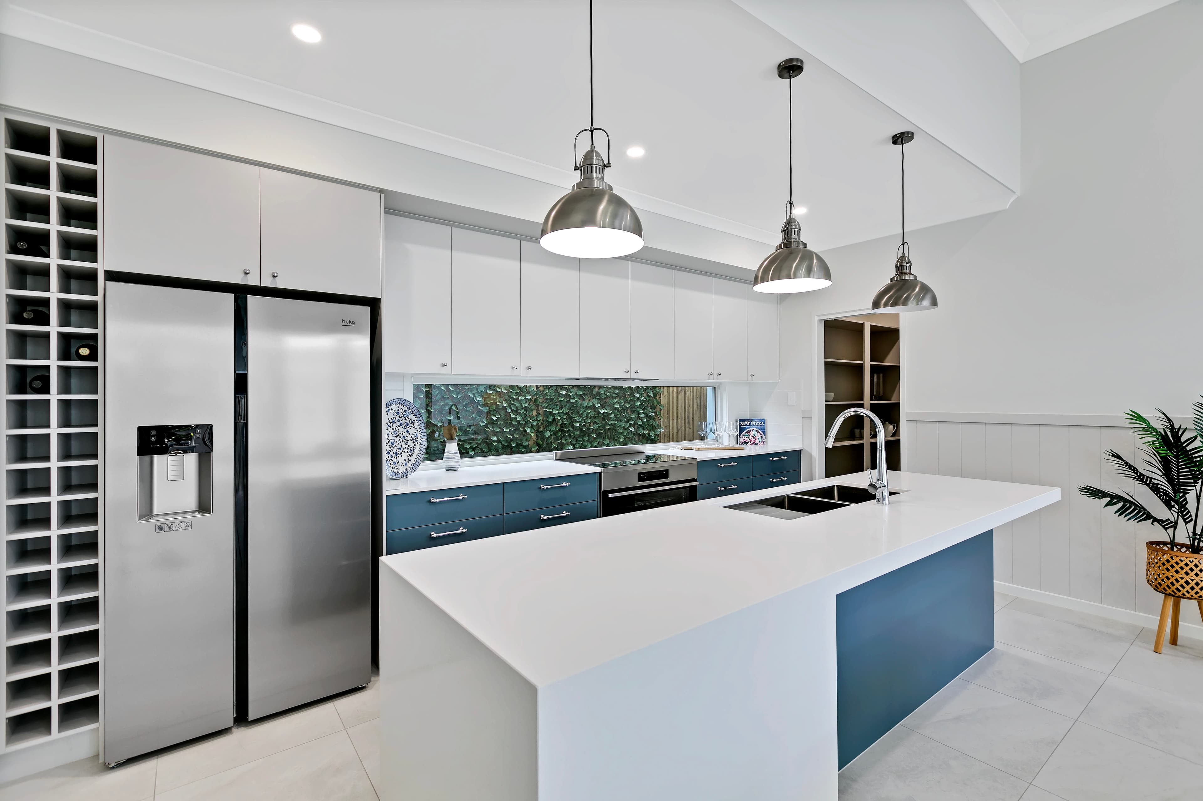 9 Canavalia Street, Palmview, Palmview - Thumbnail 3