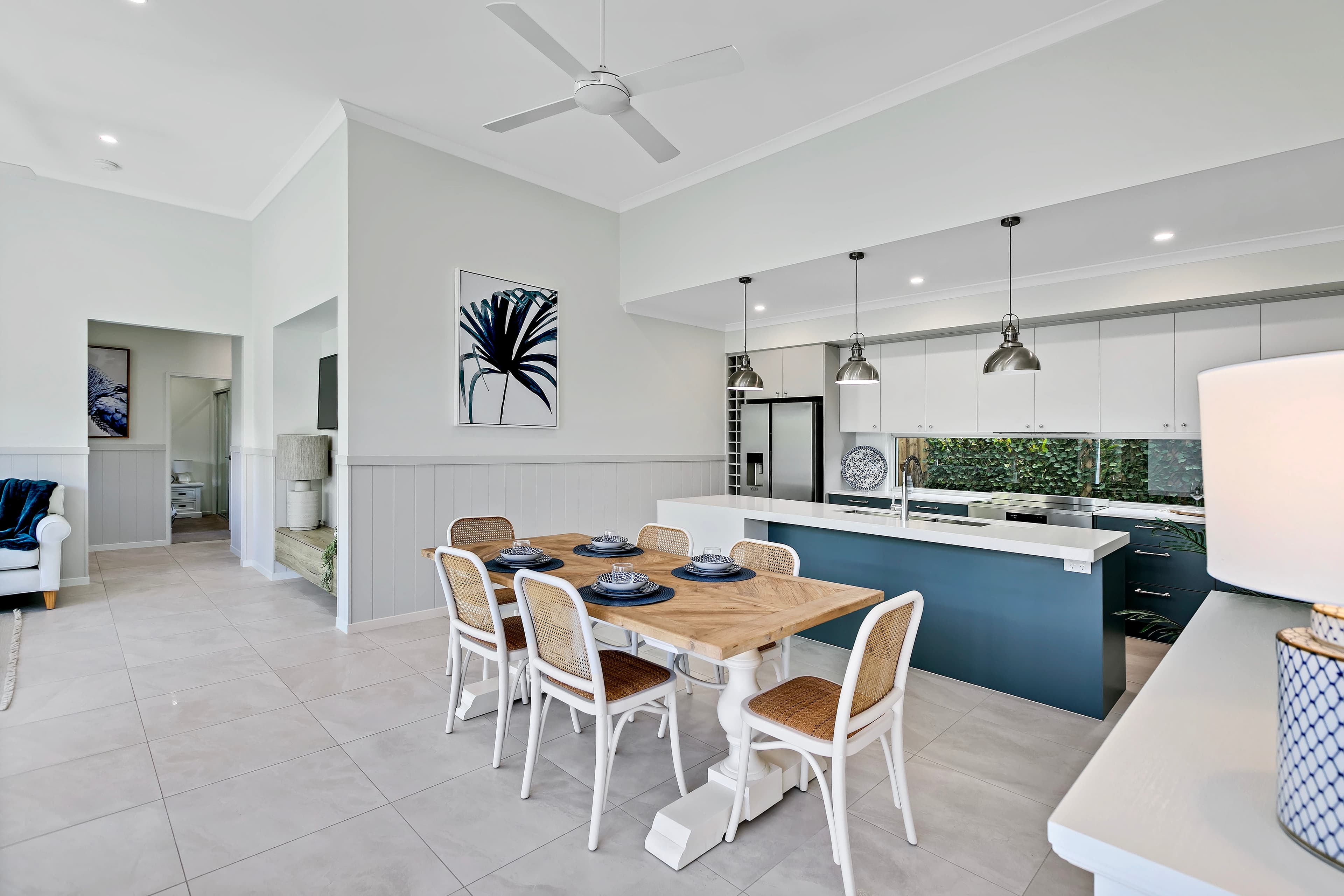 9 Canavalia Street, Palmview, Palmview - Thumbnail 2