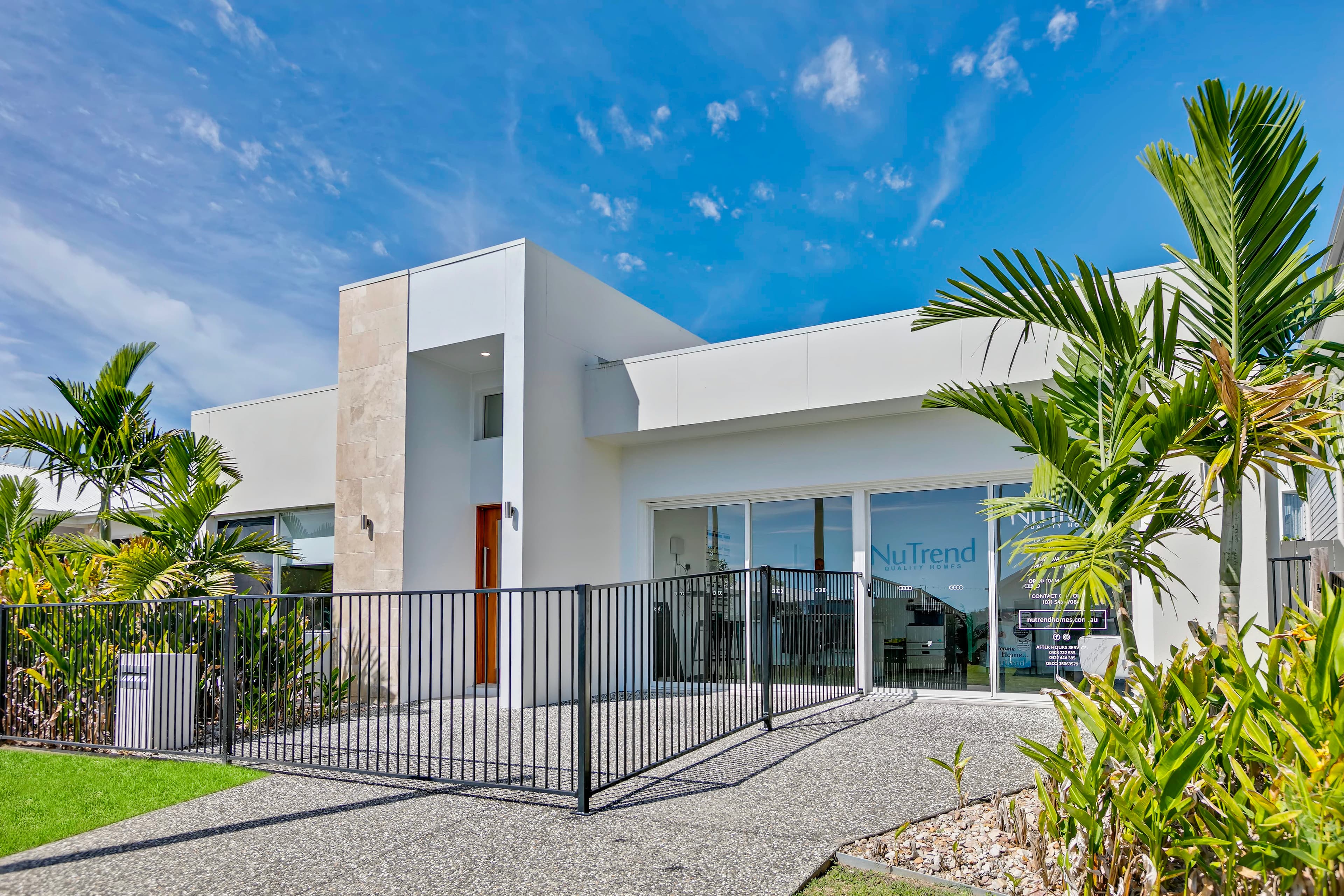 9 Canavalia Street, Palmview, Palmview - Image 1
