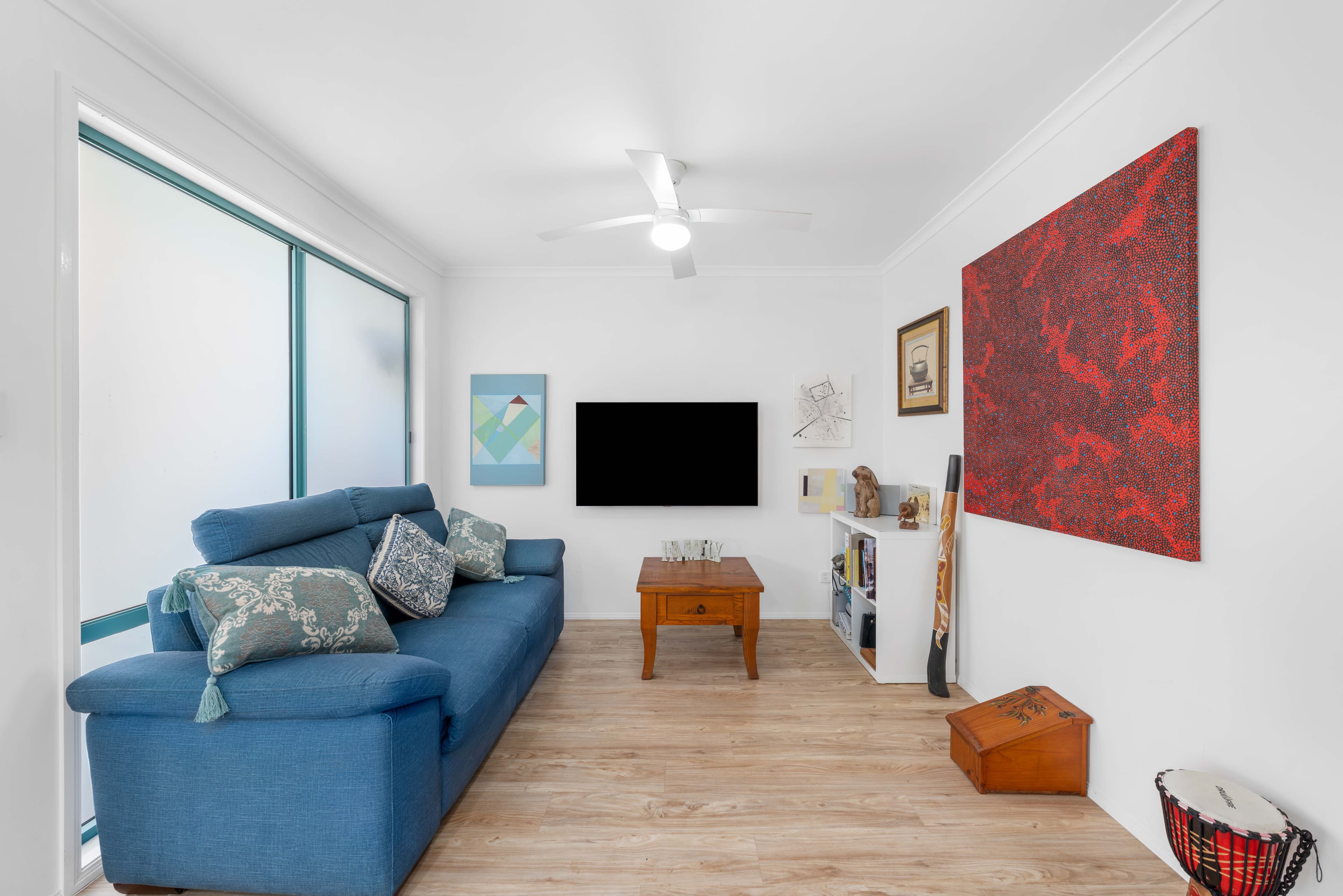 Unit 9/76 Island Street, Cleveland, Cleveland - Thumbnail 5