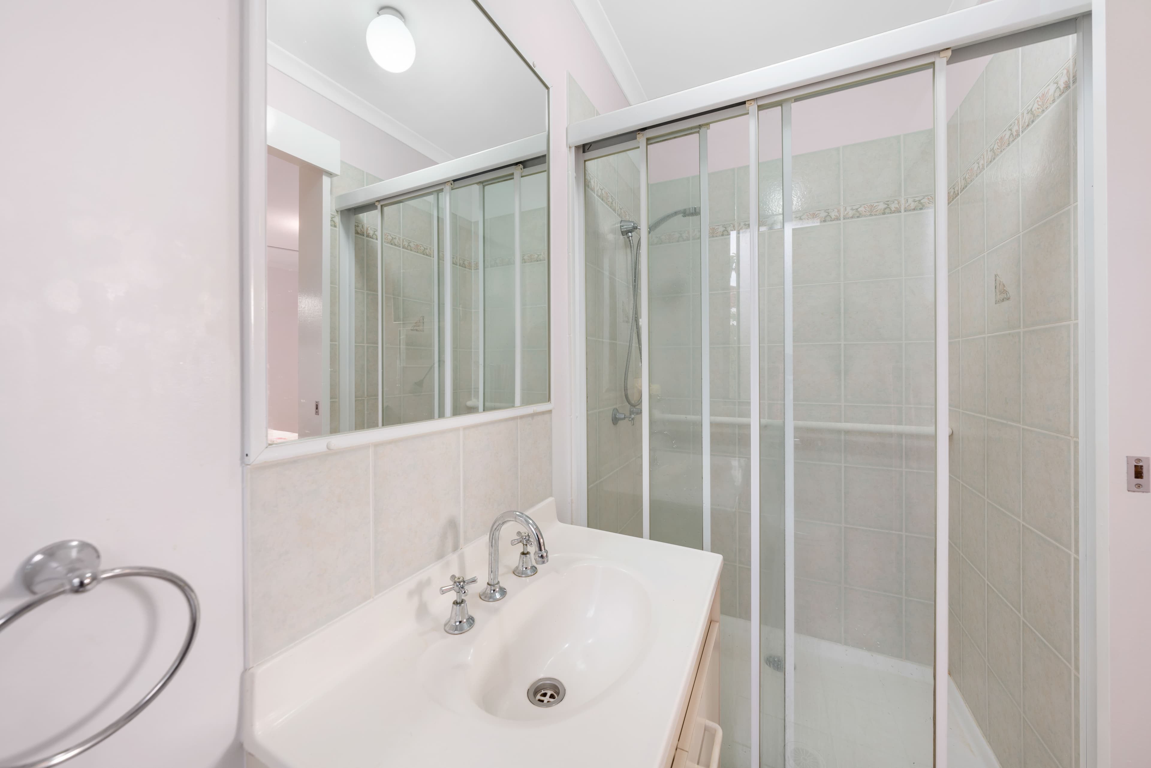 Unit 9/76 Island Street, Cleveland, Cleveland - Thumbnail 8