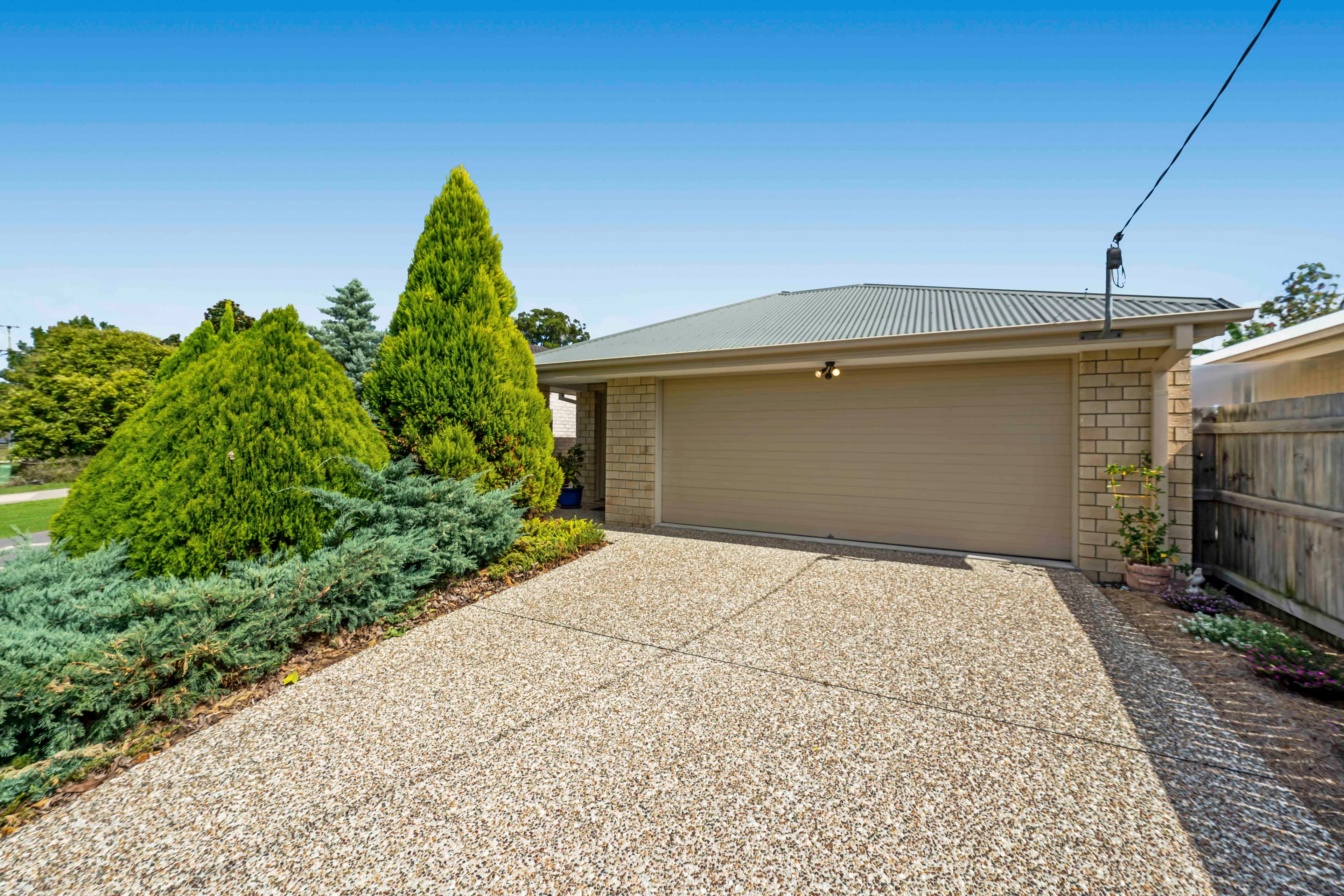 51A Lawn Terrace, Capalaba, Capalaba - Image 1