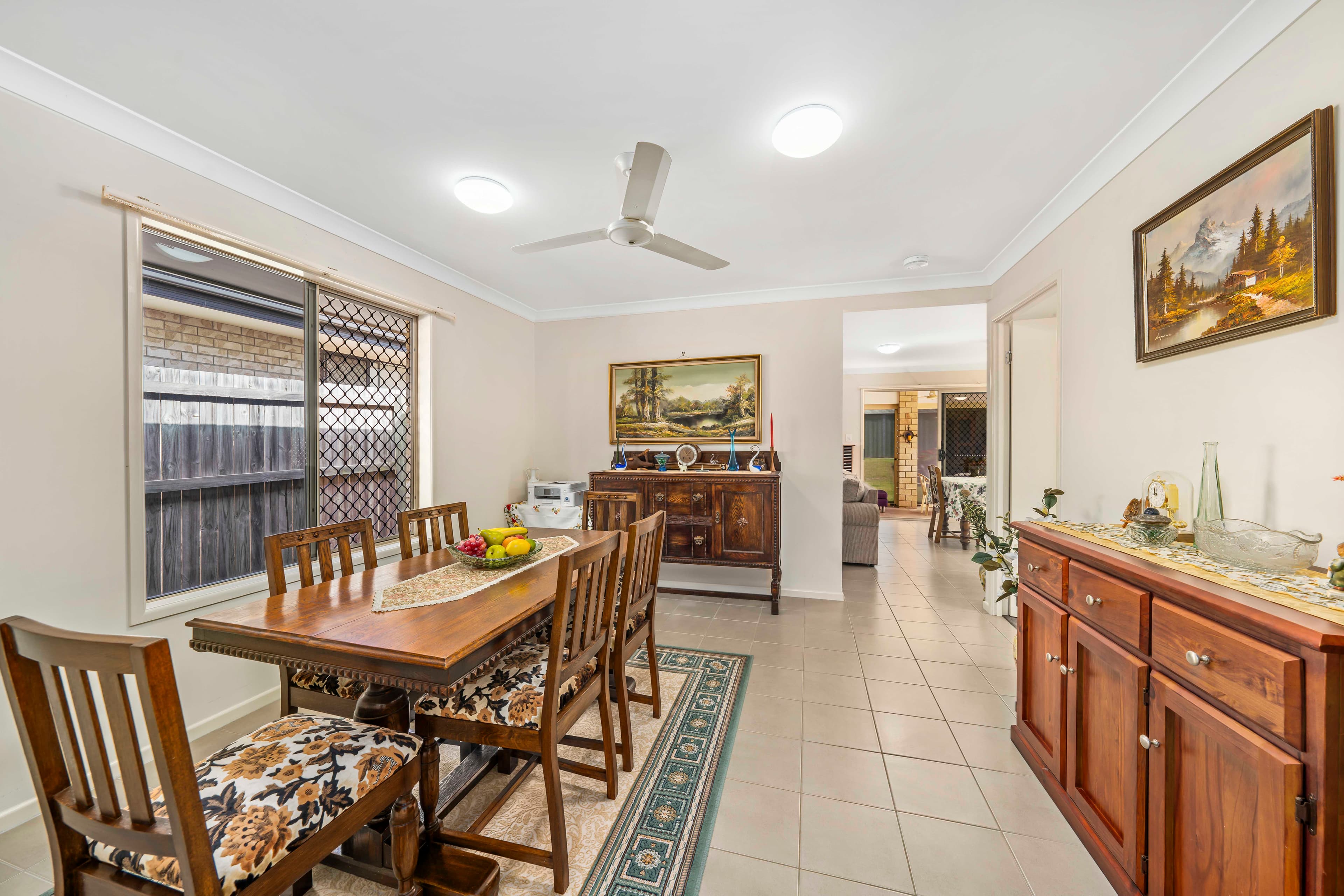 51A Lawn Terrace, Capalaba, Capalaba - Thumbnail 3