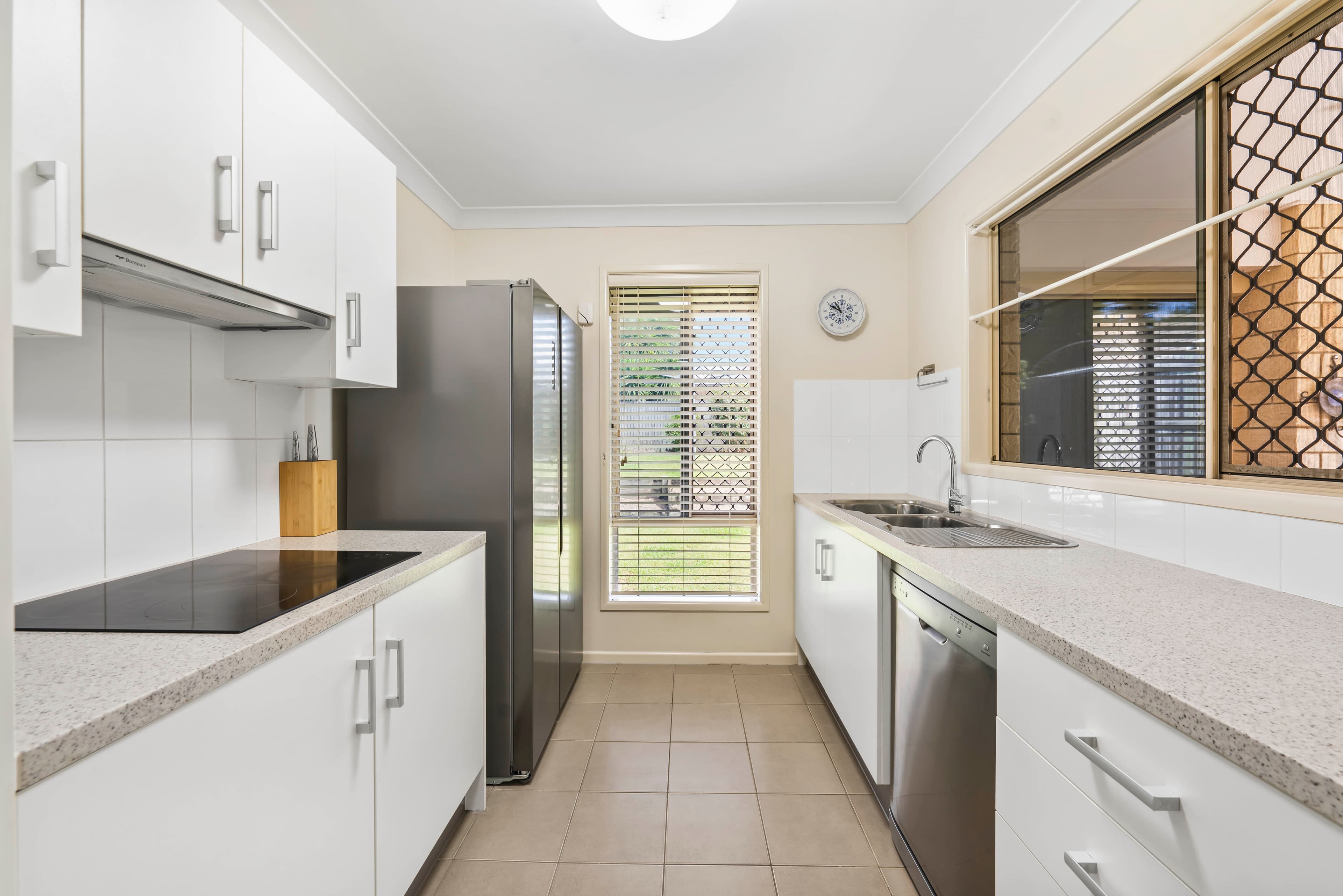 51A Lawn Terrace, Capalaba, Capalaba - Thumbnail 4
