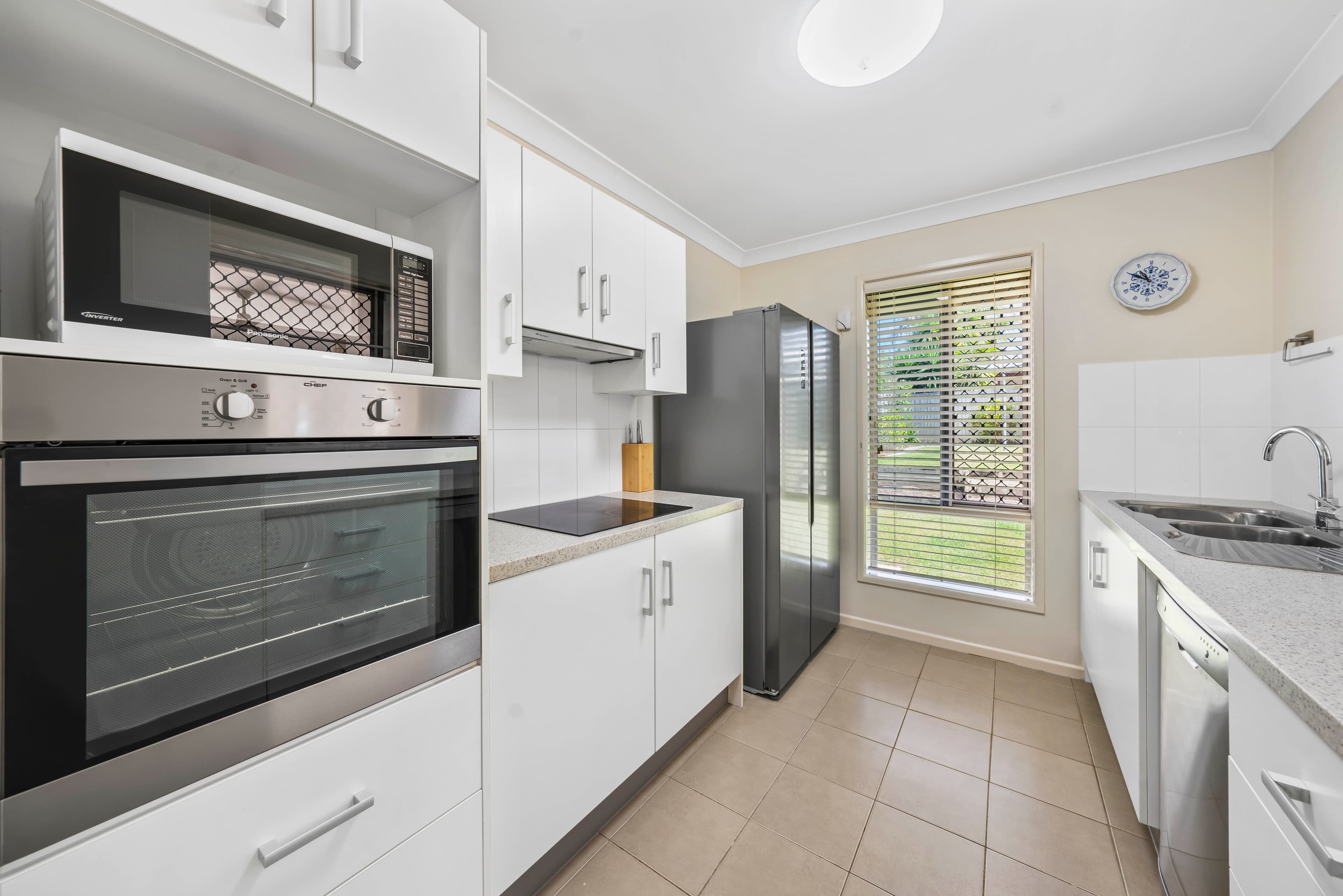 51A Lawn Terrace, Capalaba, Capalaba - Thumbnail 5