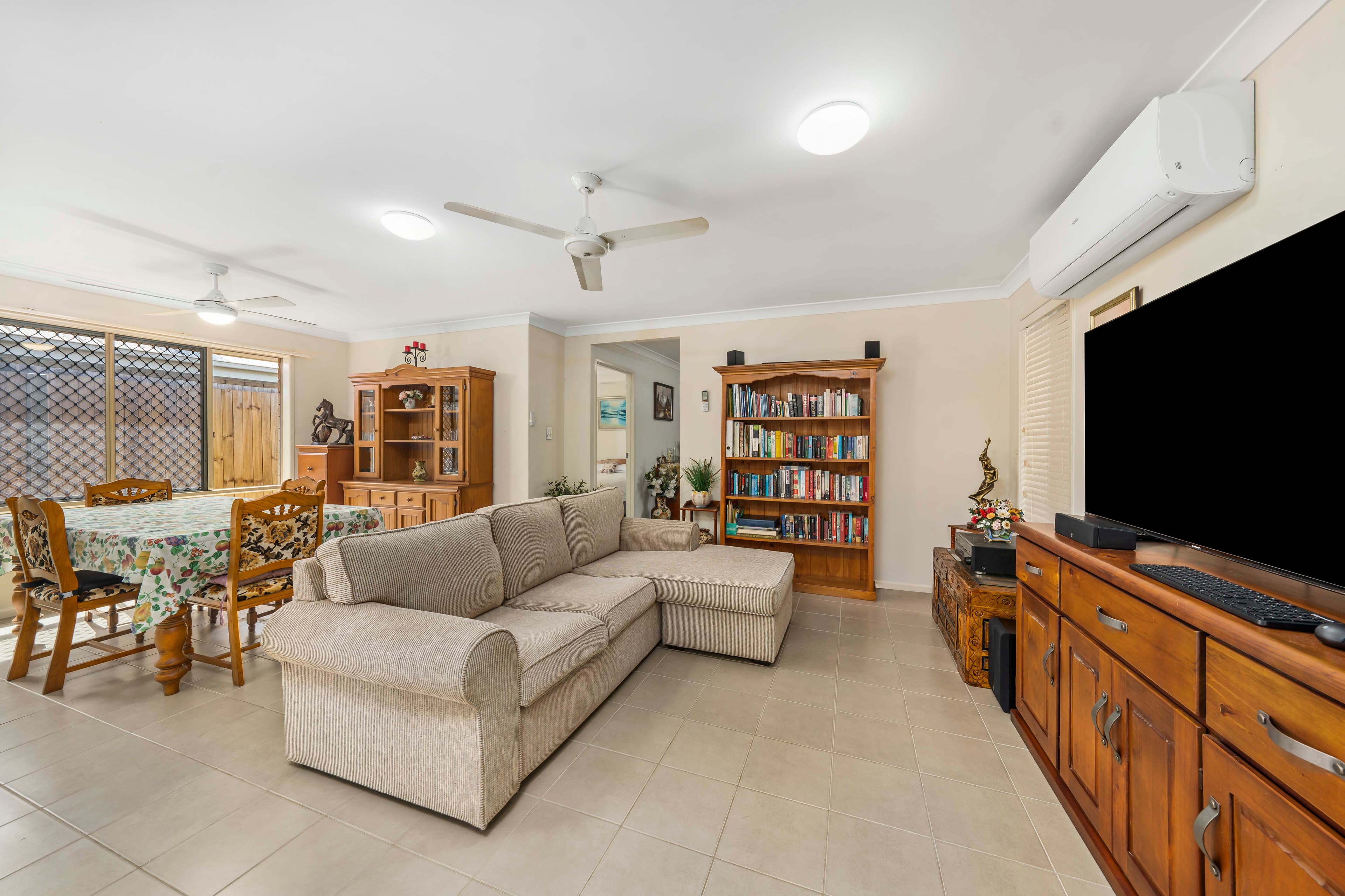 51A Lawn Terrace, Capalaba, Capalaba - Thumbnail 6