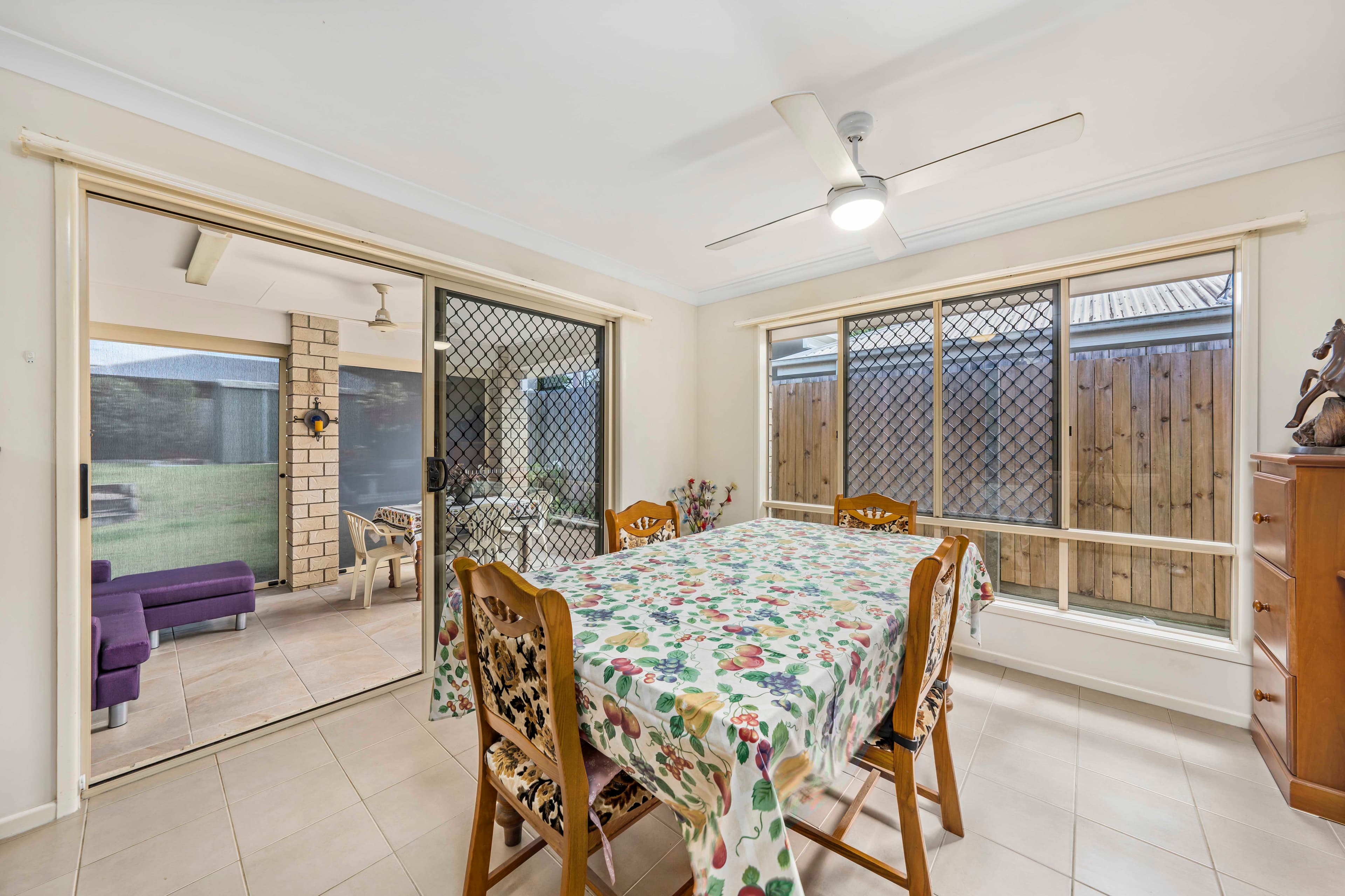 51A Lawn Terrace, Capalaba, Capalaba - Thumbnail 7