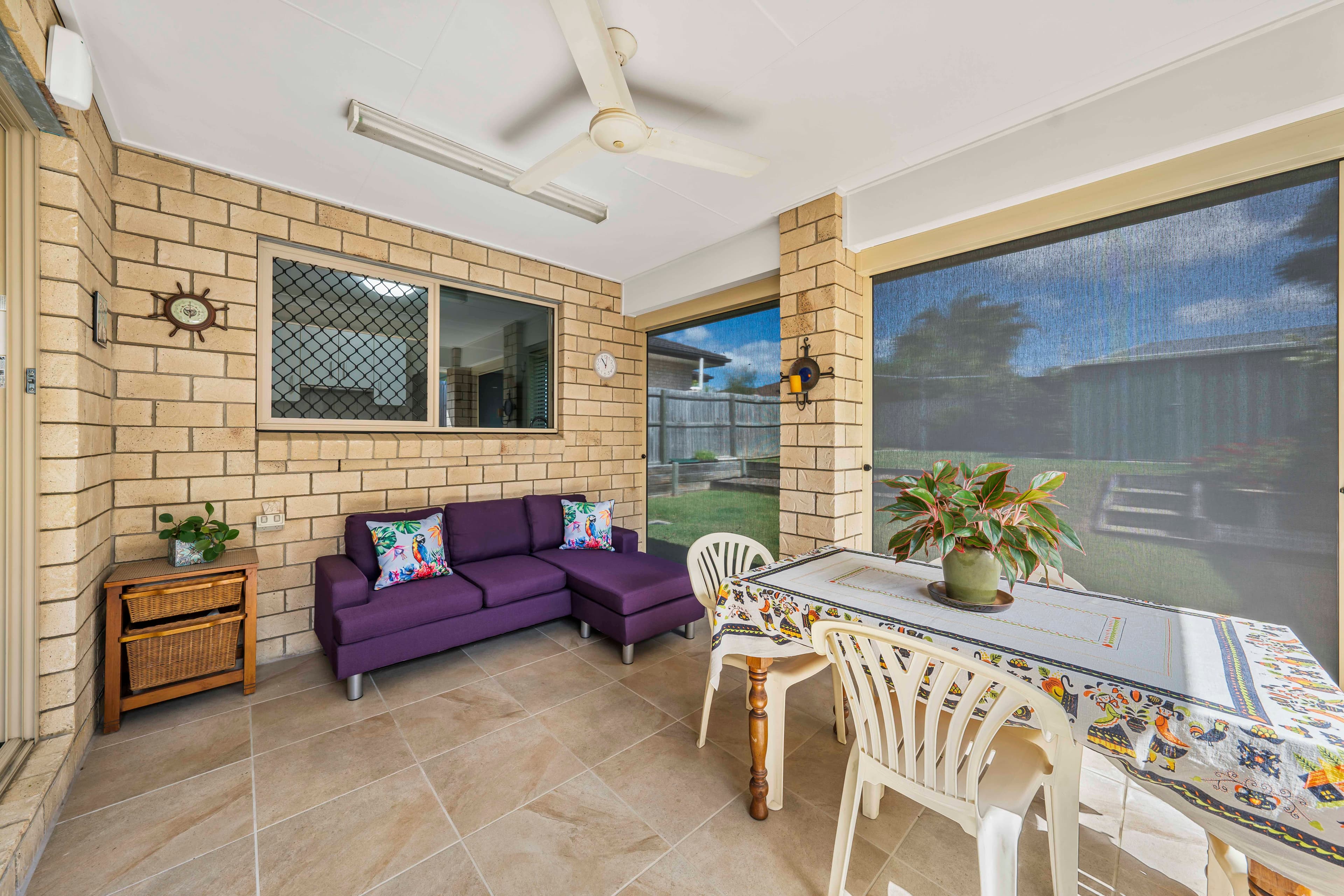 51A Lawn Terrace, Capalaba, Capalaba - Thumbnail 8