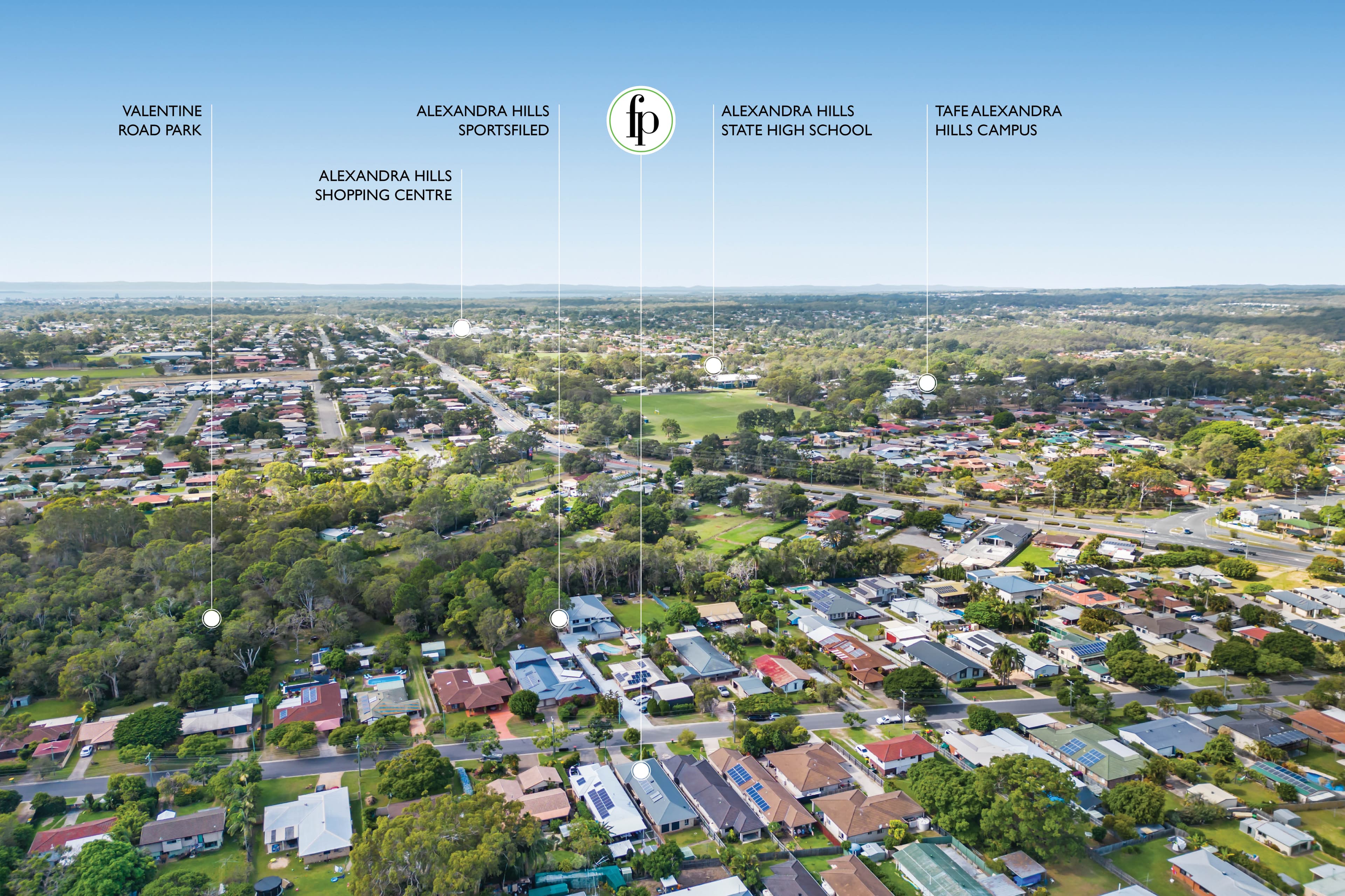 51A Lawn Terrace, Capalaba, Capalaba - Thumbnail 2