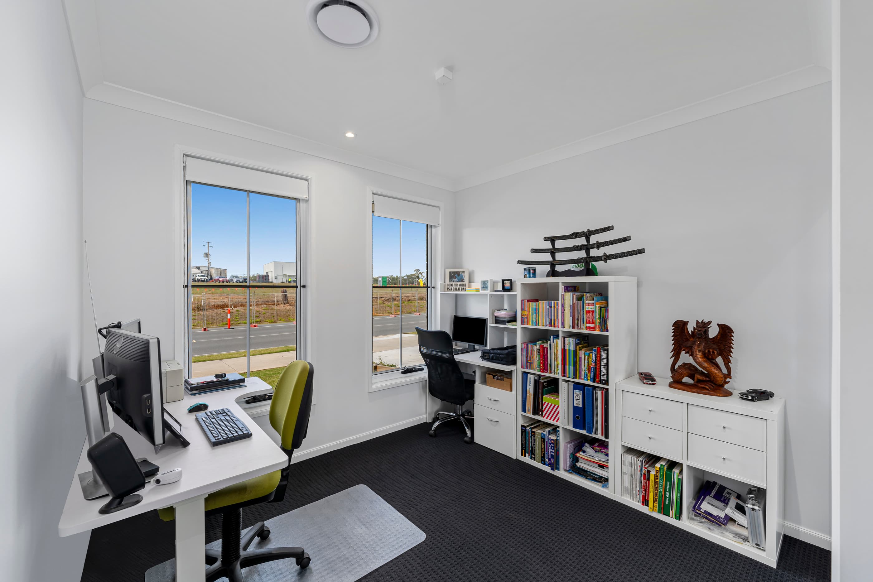 84 Kinross Road, Thornlands, Thornlands - Thumbnail 7
