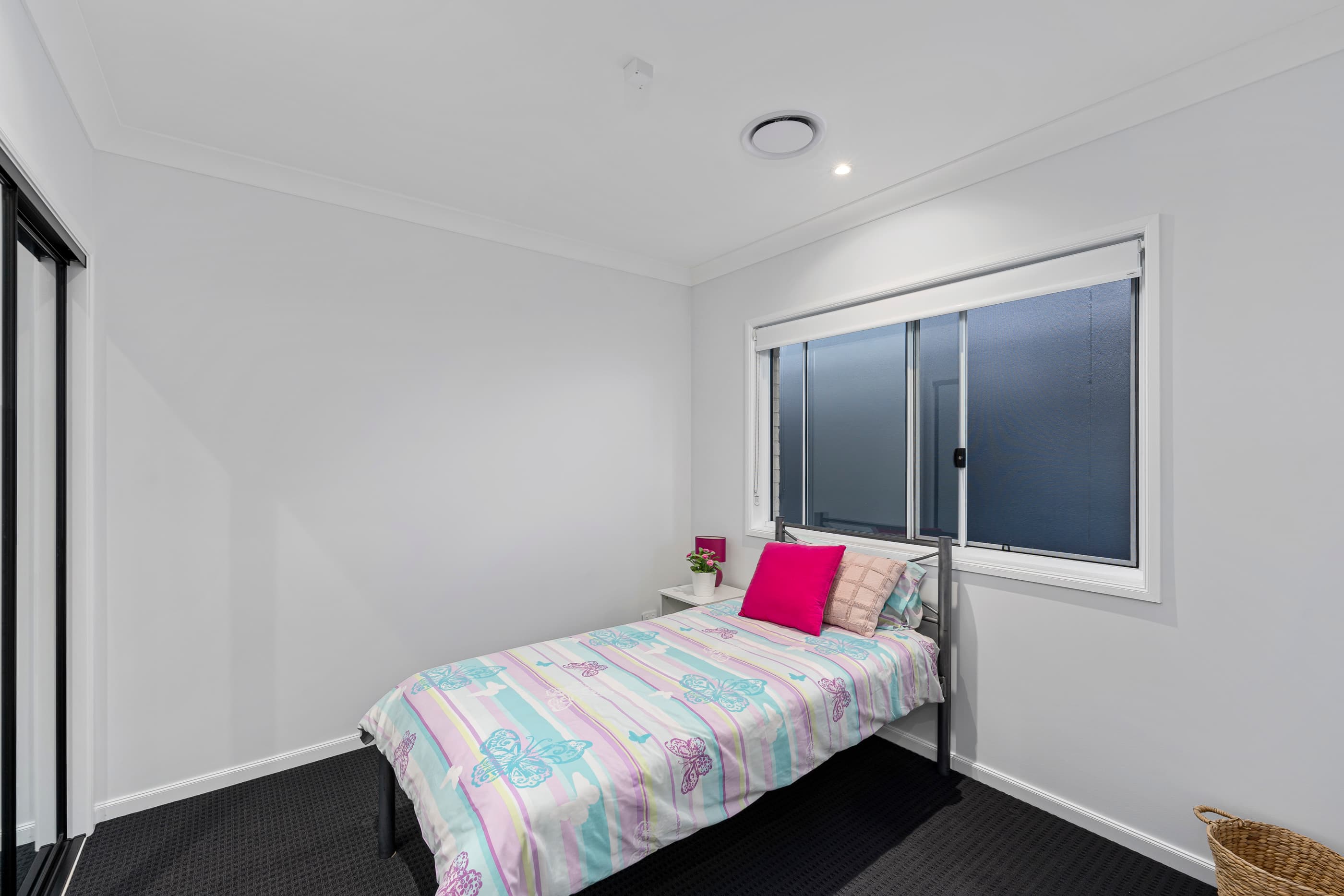 84 Kinross Road, Thornlands, Thornlands - Thumbnail 8