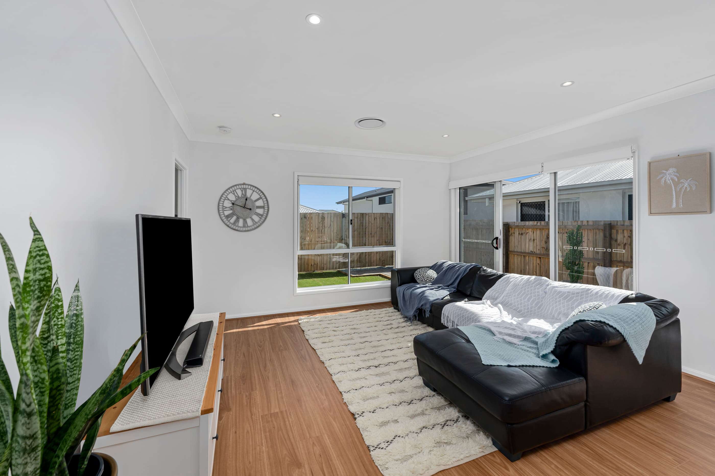 84 Kinross Road, Thornlands, Thornlands - Thumbnail 3