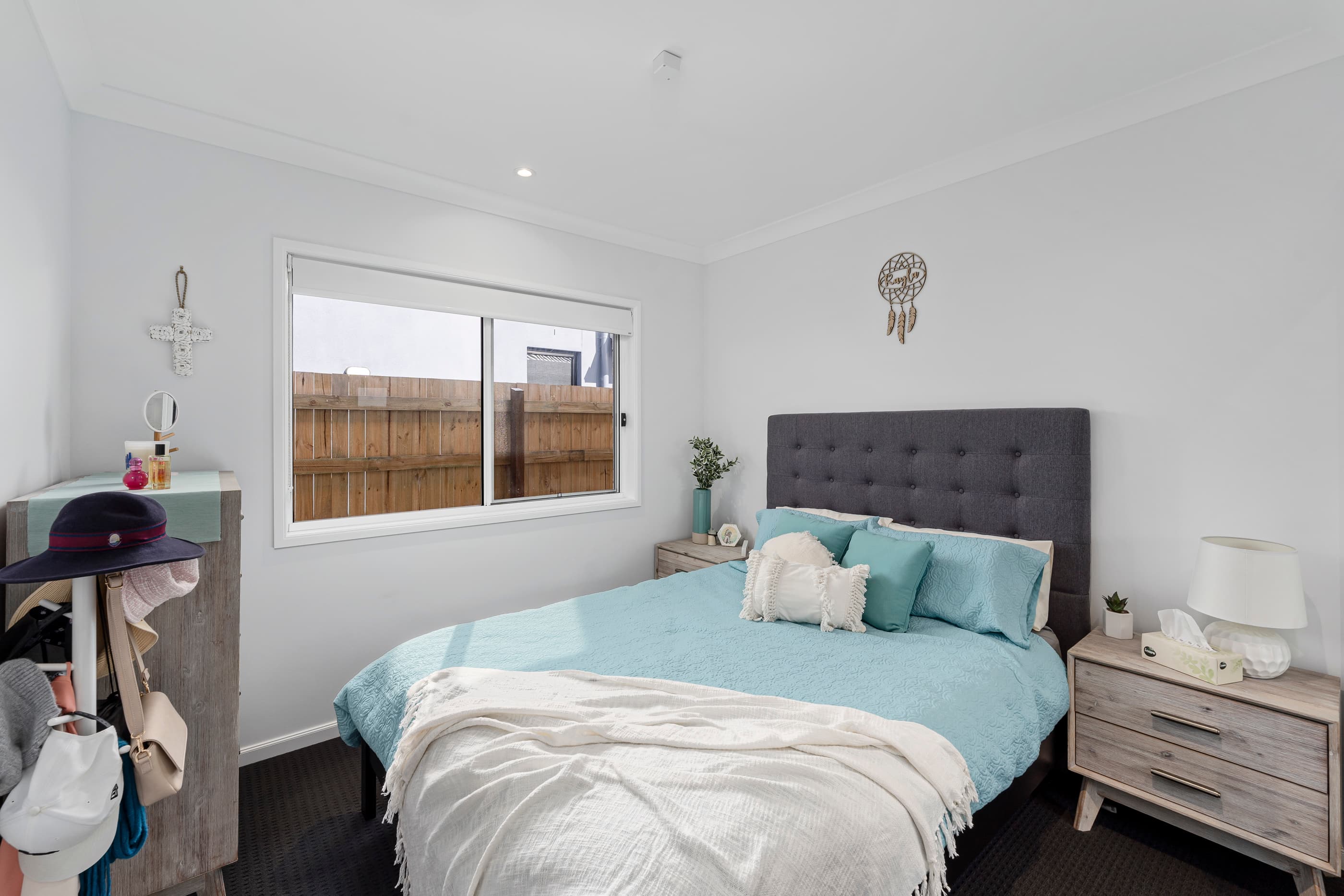 84 Kinross Road, Thornlands, Thornlands - Thumbnail 6