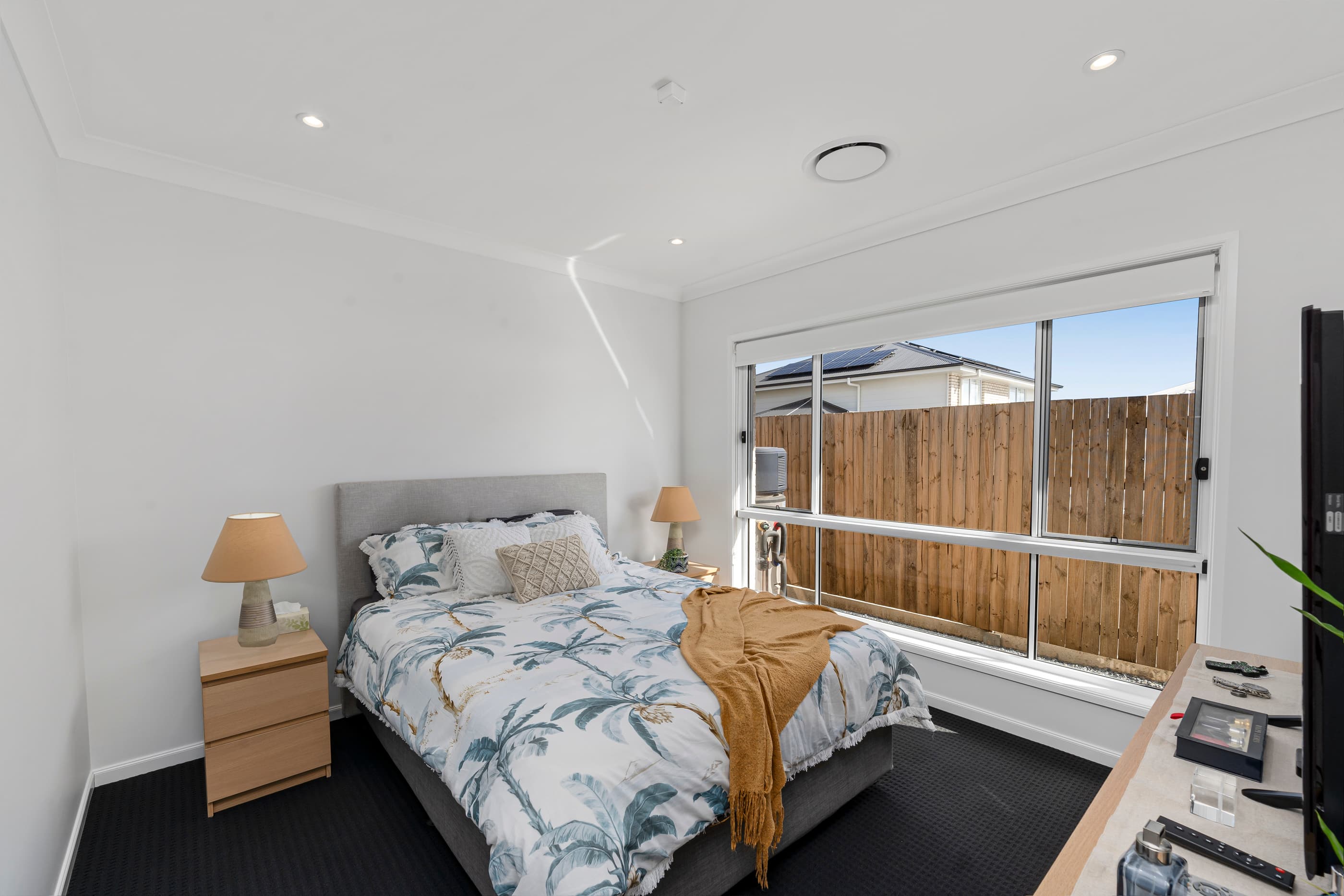 84 Kinross Road, Thornlands, Thornlands - Thumbnail 4