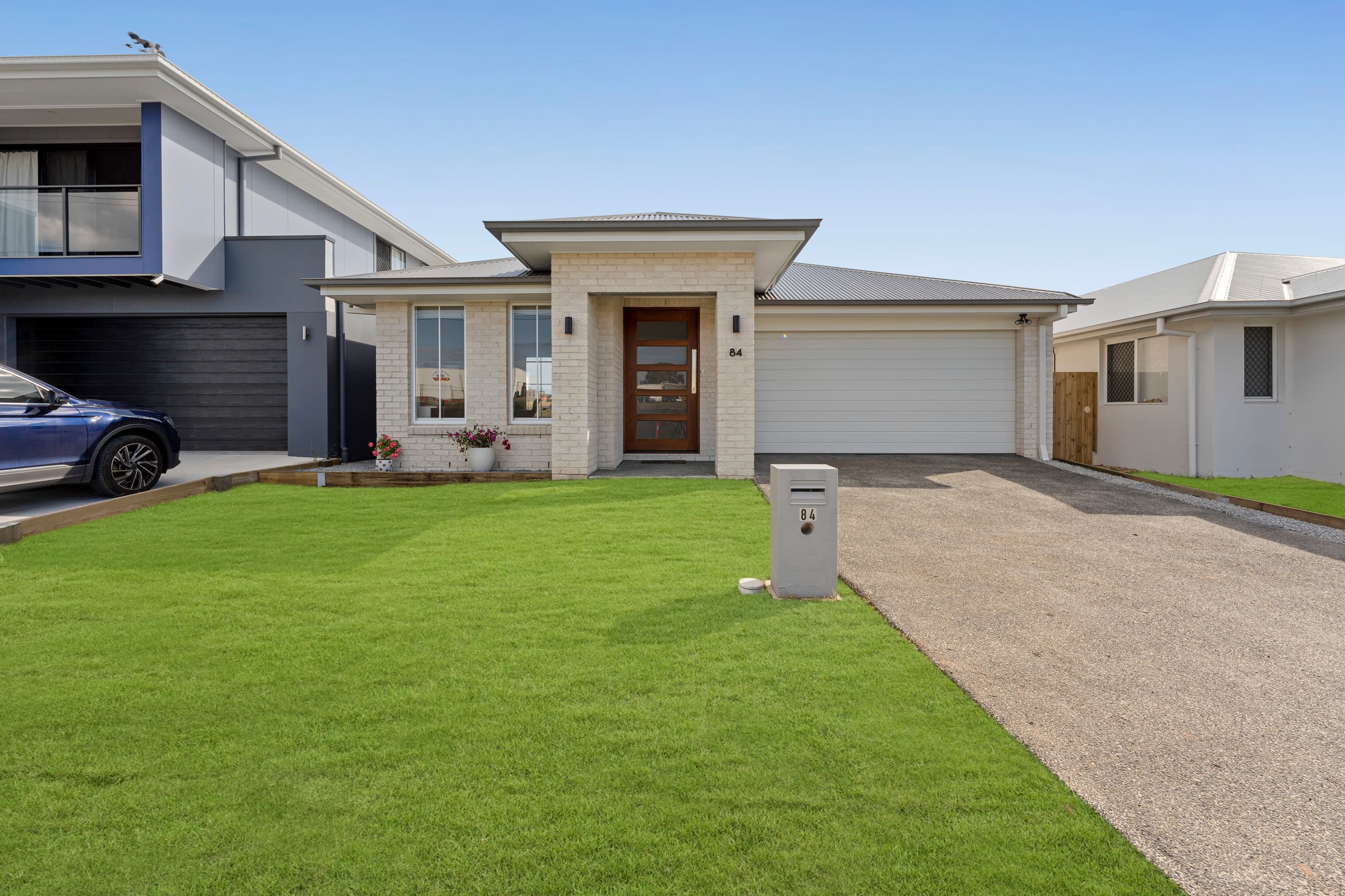 84 Kinross Road, Thornlands, Thornlands - Image 1