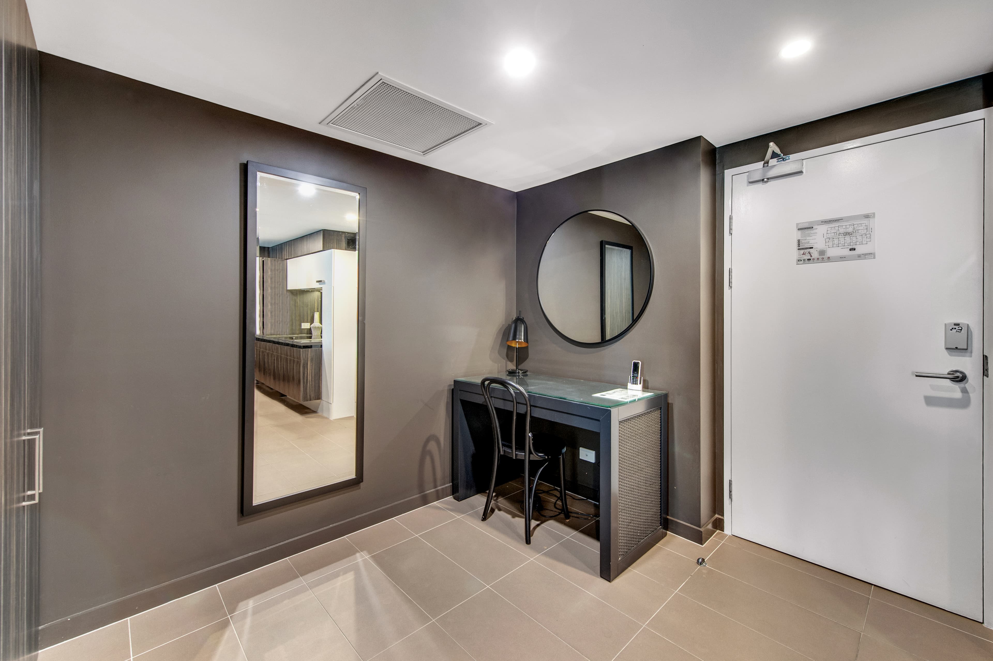 102/959 Ann Street, Fortitude Valley, Fortitude Valley - Thumbnail 6