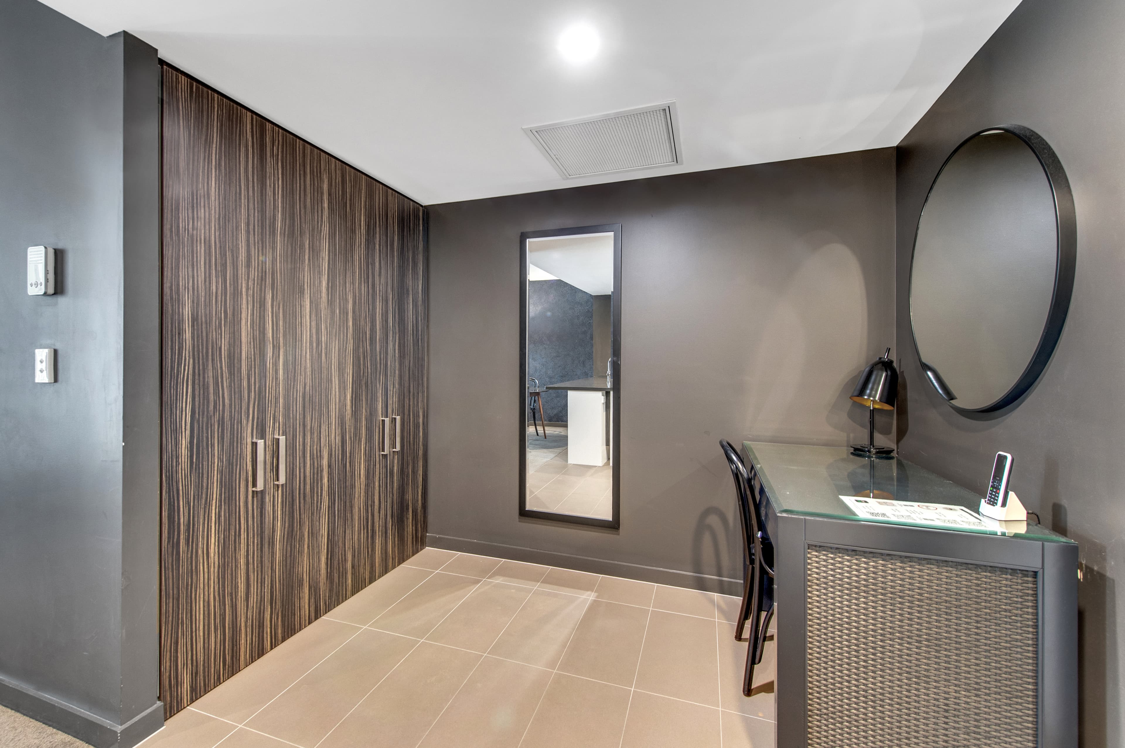 102/959 Ann Street, Fortitude Valley, Fortitude Valley - Thumbnail 5