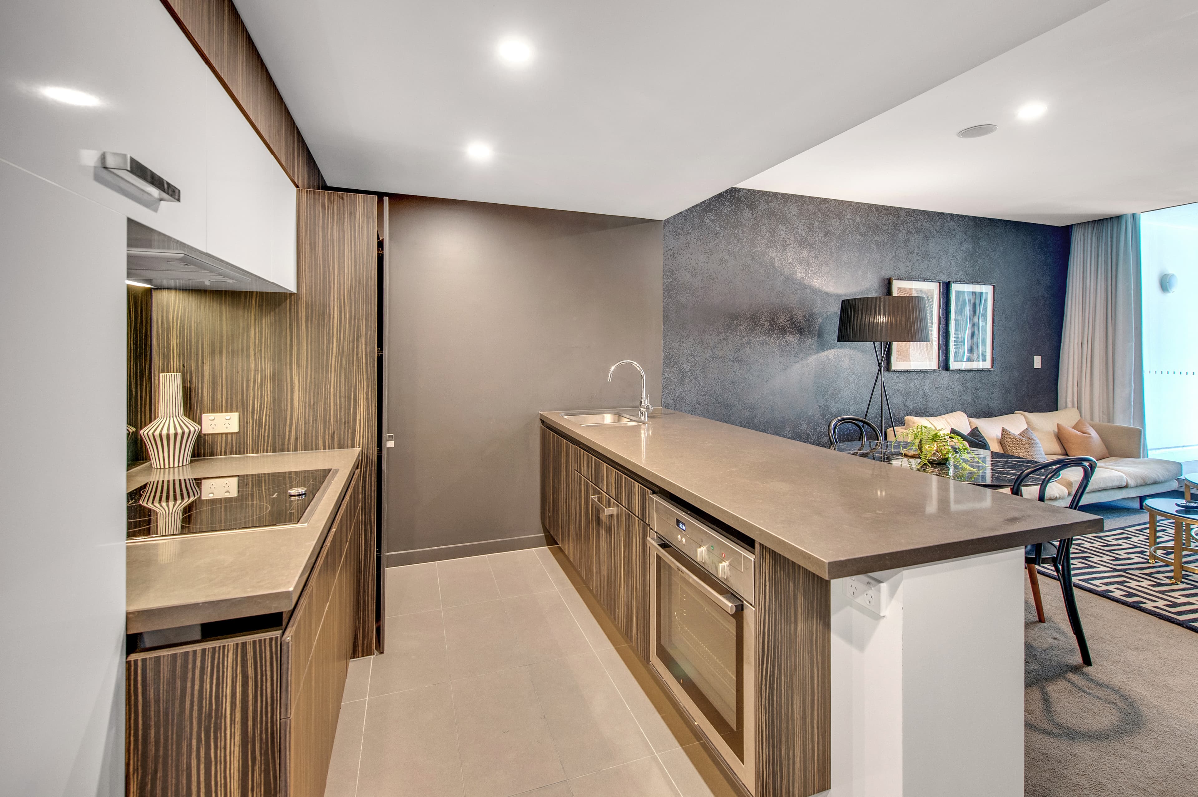 102/959 Ann Street, Fortitude Valley, Fortitude Valley - Image 1