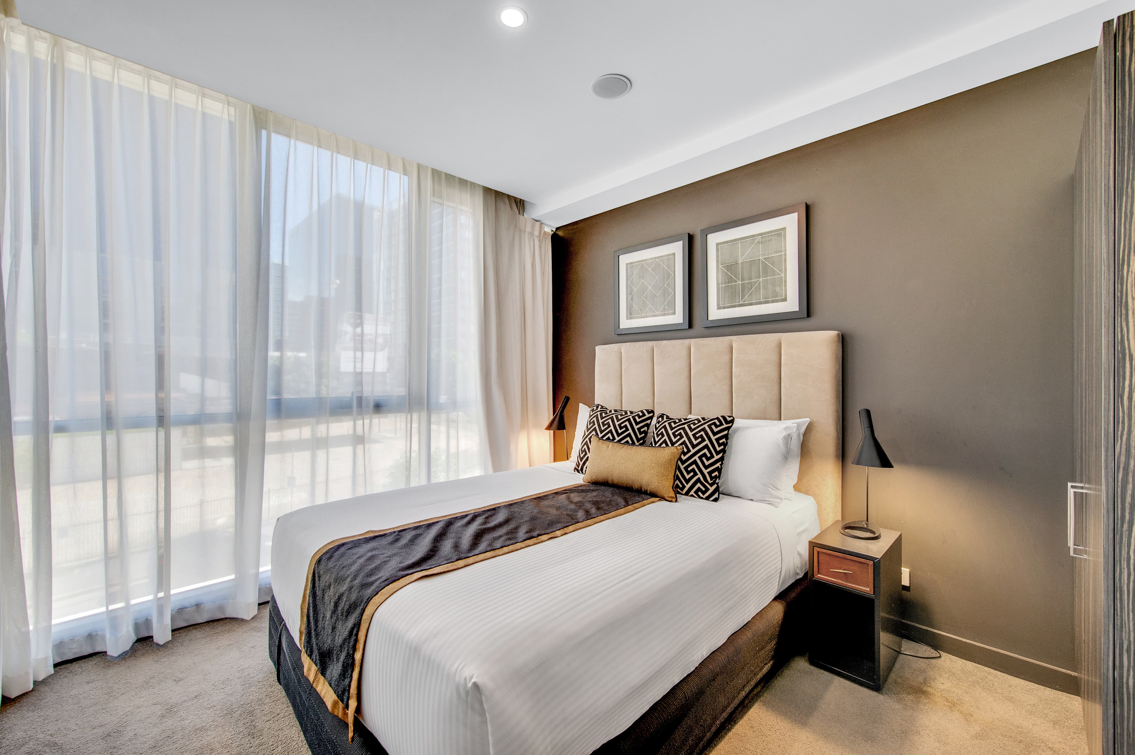 102/959 Ann Street, Fortitude Valley, Fortitude Valley - Thumbnail 7