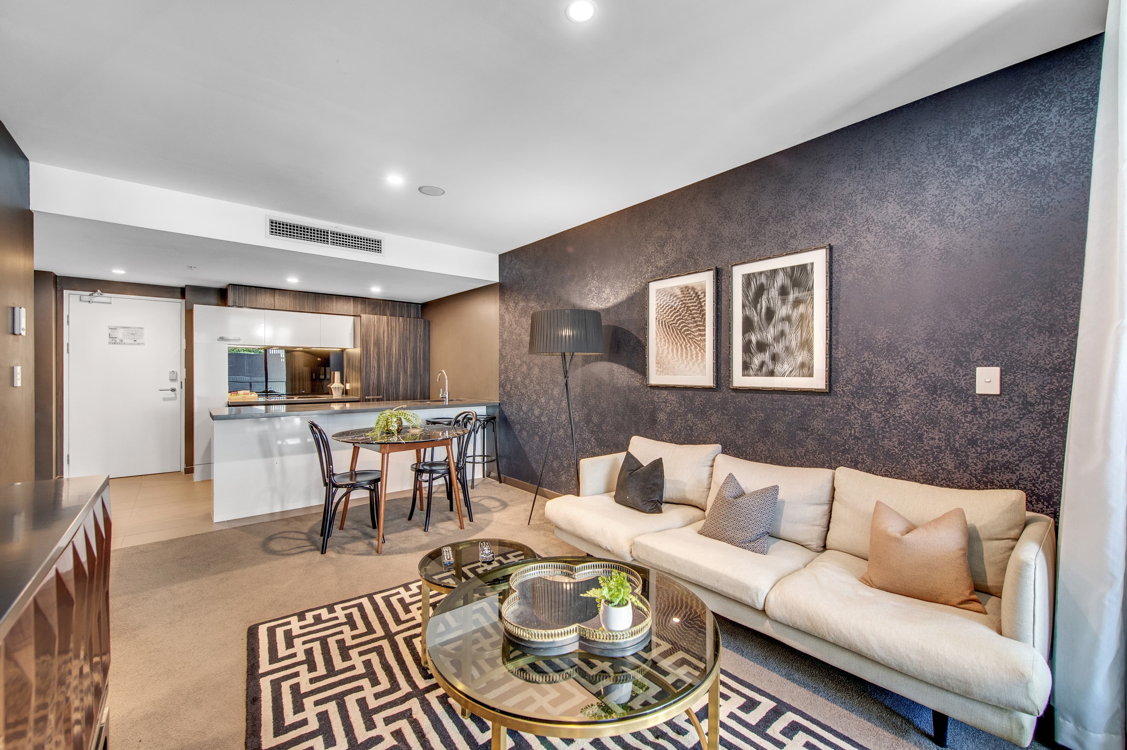 102/959 Ann Street, Fortitude Valley, Fortitude Valley - Thumbnail 3