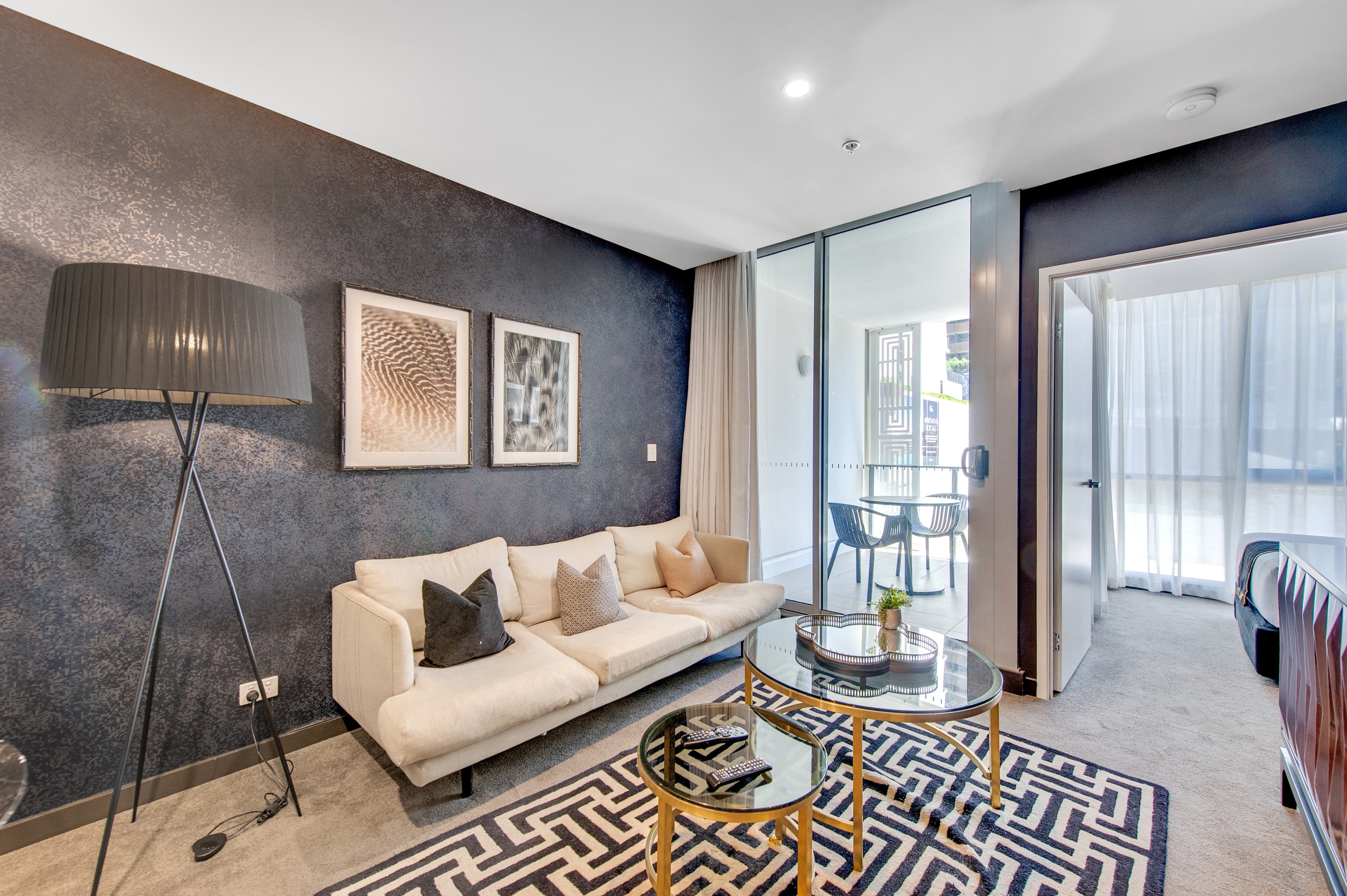 102/959 Ann Street, Fortitude Valley, Fortitude Valley - Thumbnail 4