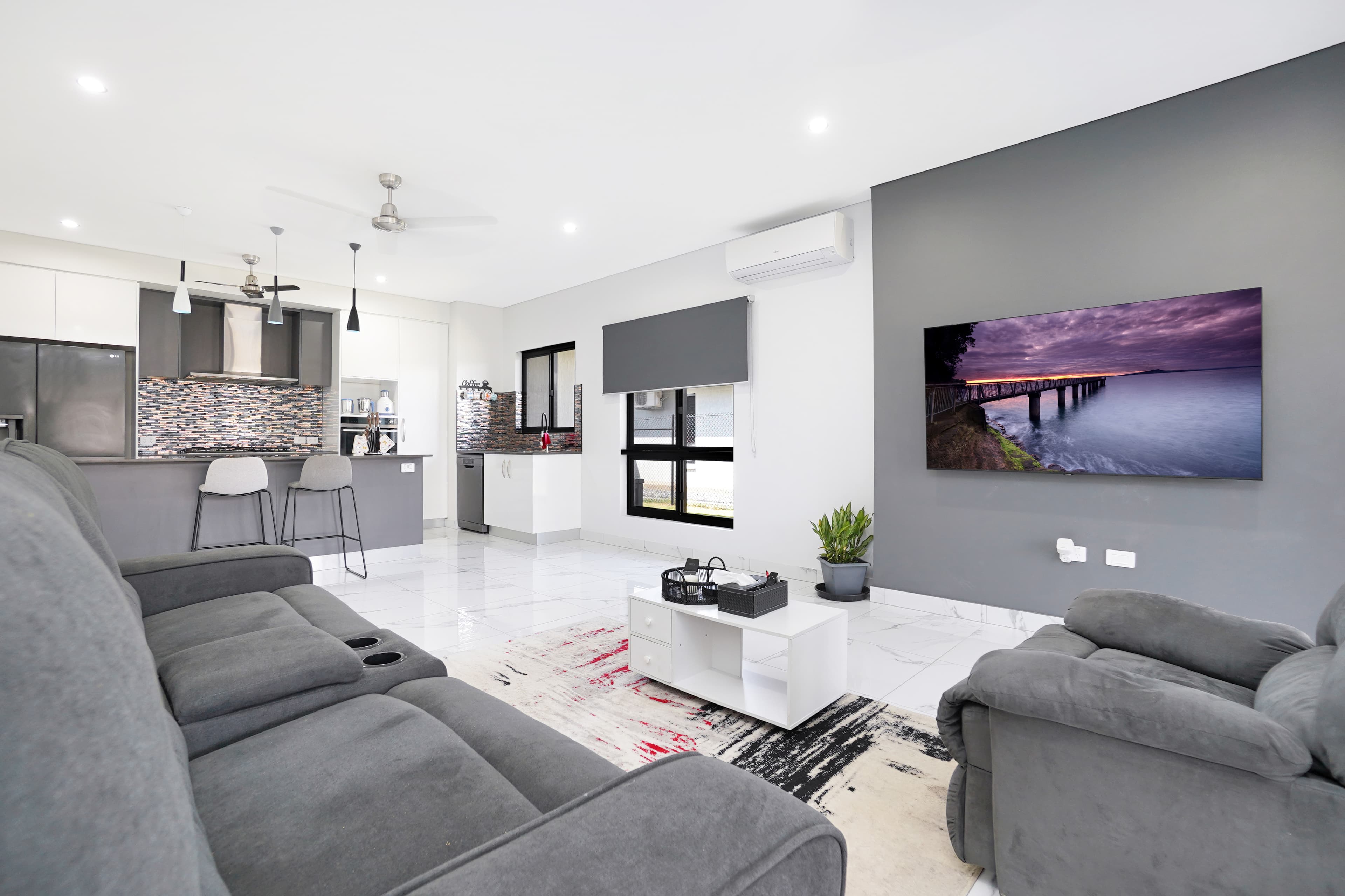 8 Boomerang Street, Zuccoli, Zuccoli - Thumbnail 2