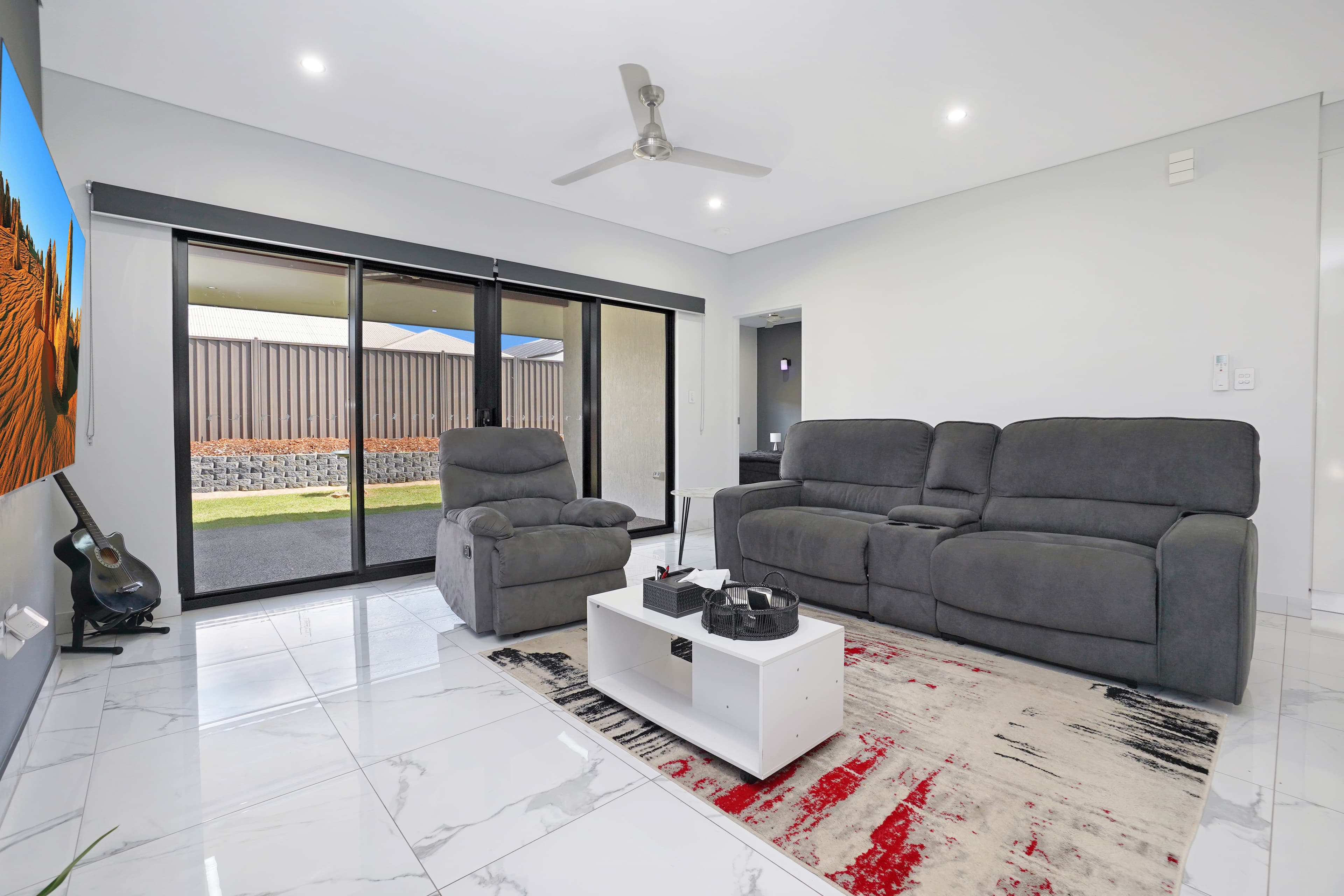 8 Boomerang Street, Zuccoli, Zuccoli - Thumbnail 5