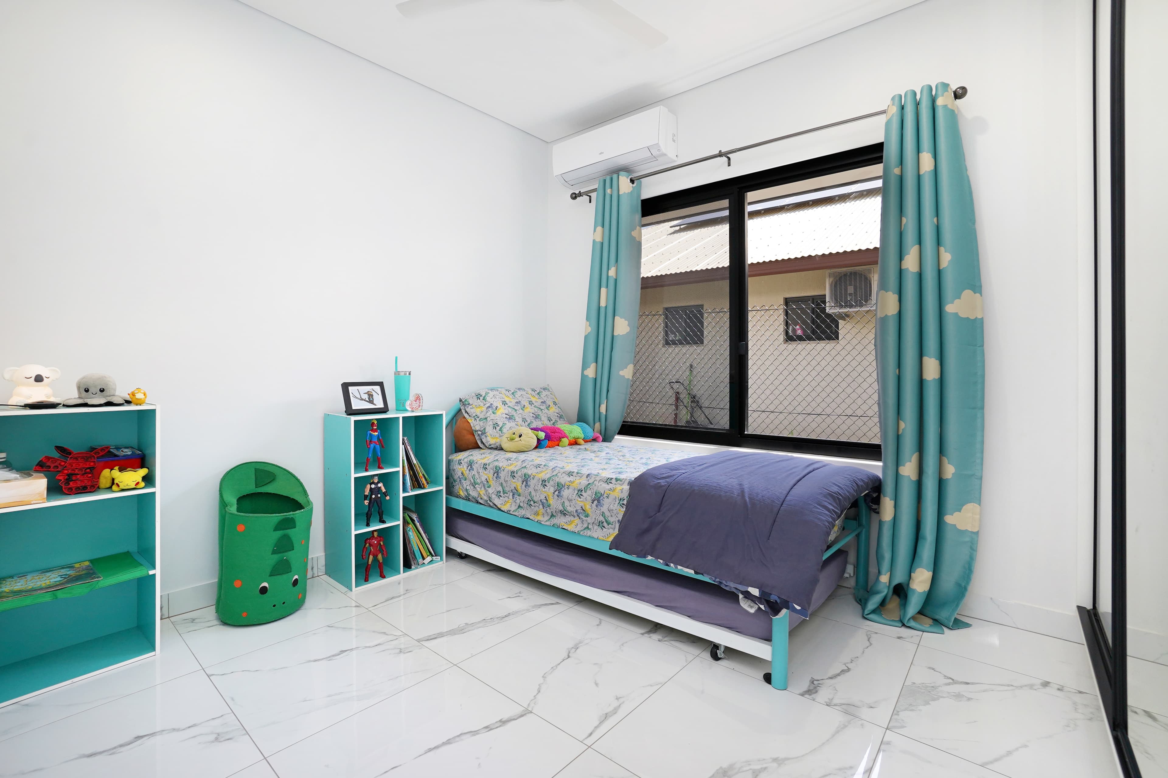8 Boomerang Street, Zuccoli, Zuccoli - Thumbnail 8