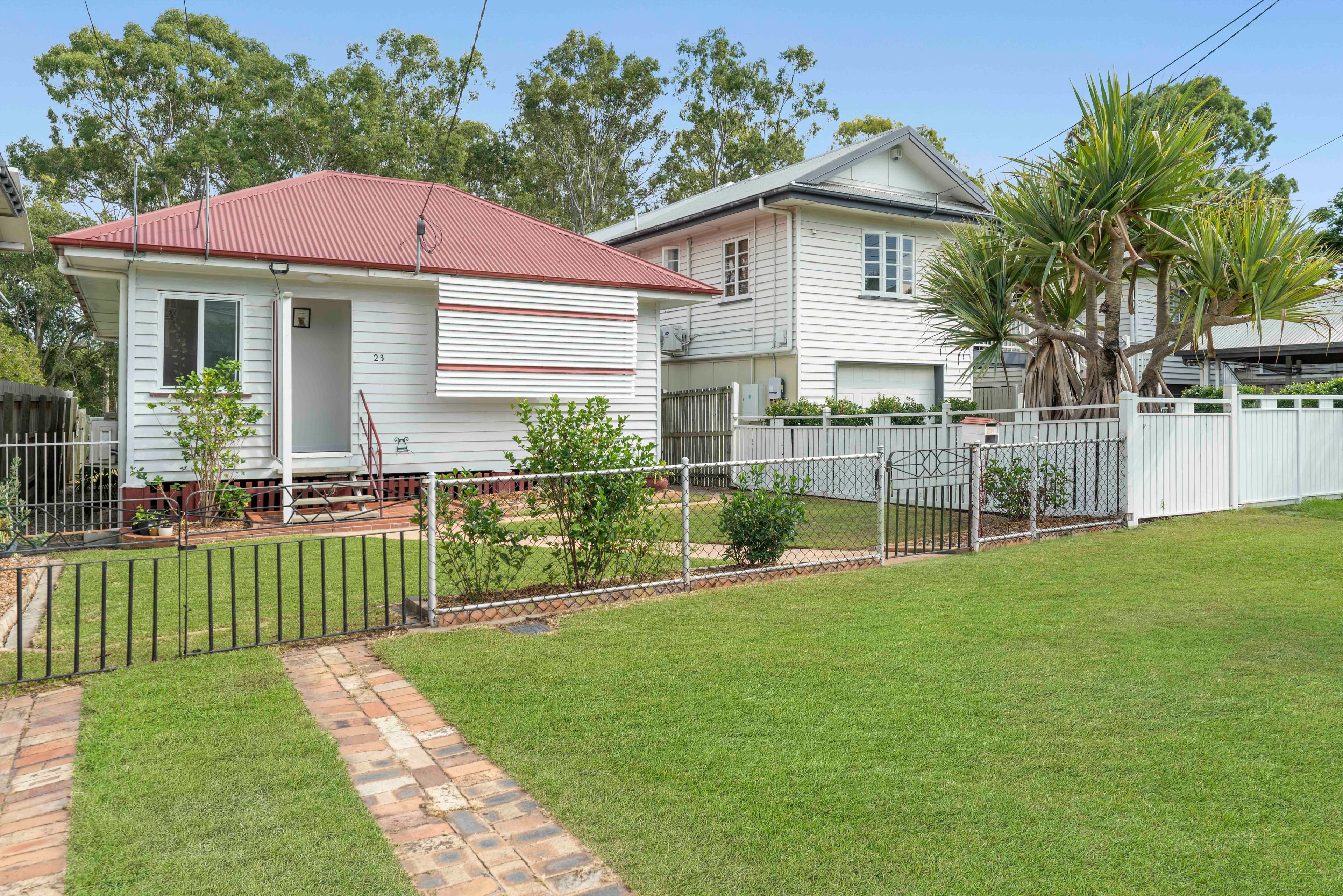 23 John Bright Street, Moorooka, Moorooka - Image 1