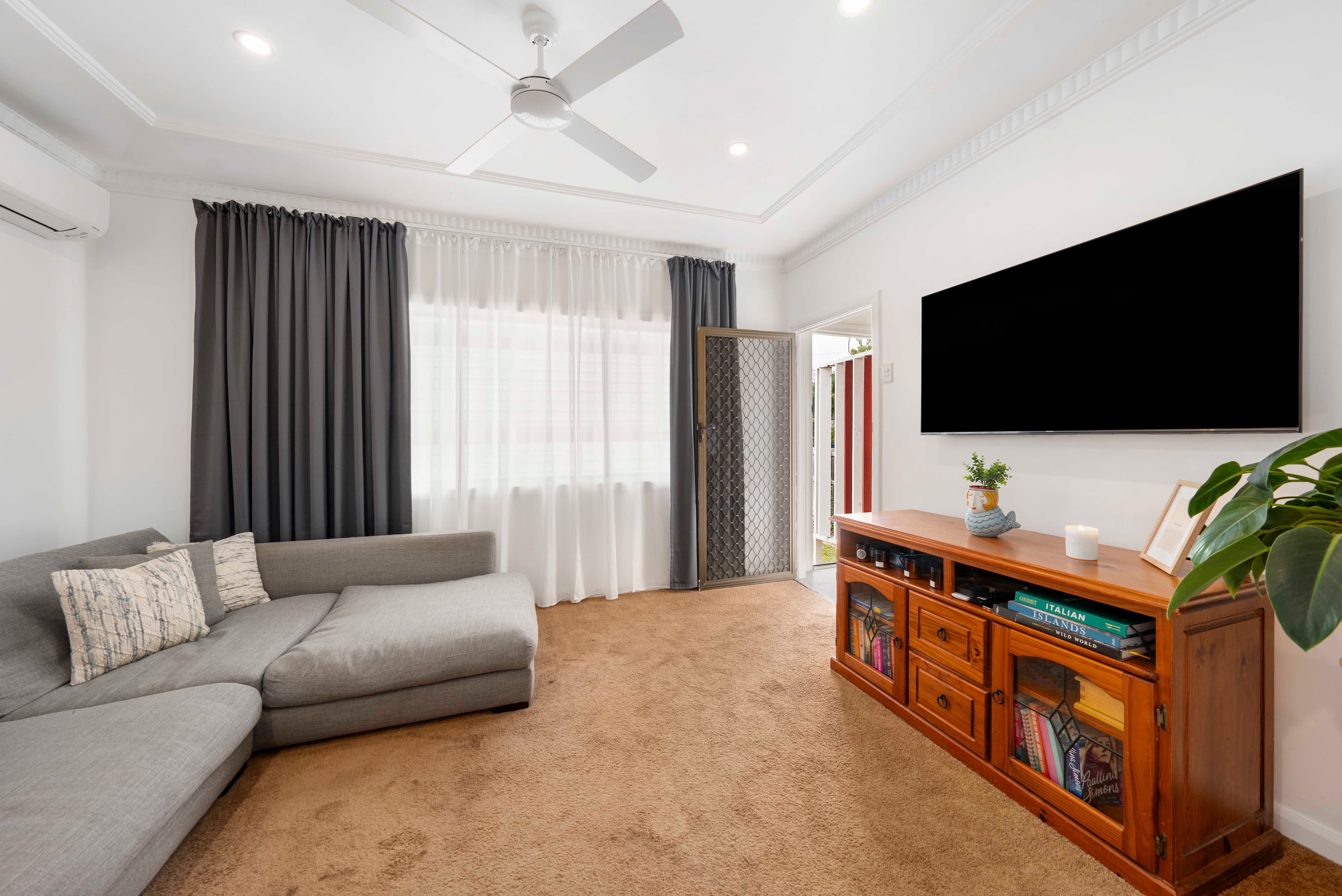 23 John Bright Street, Moorooka, Moorooka - Thumbnail 2