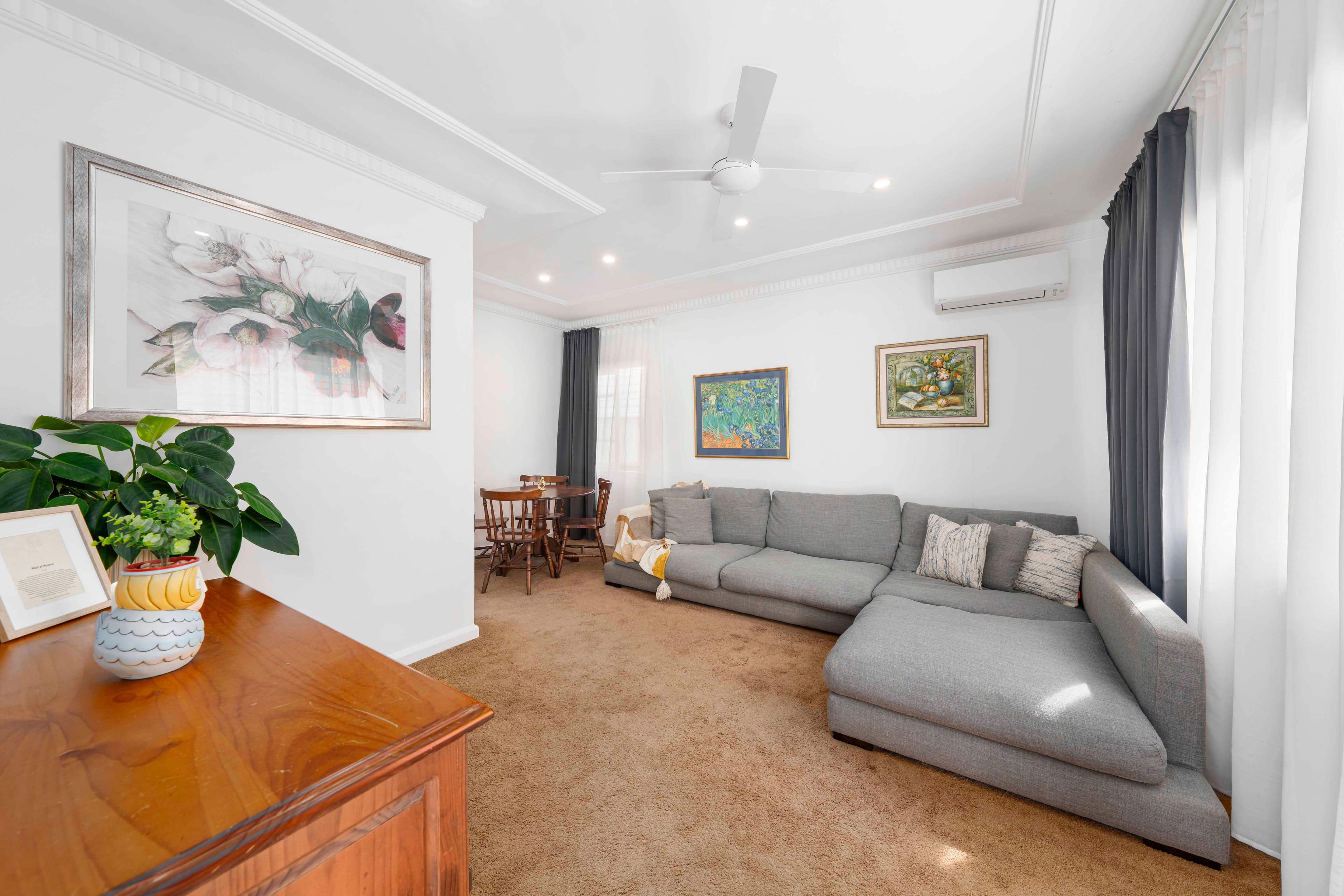 23 John Bright Street, Moorooka, Moorooka - Thumbnail 3