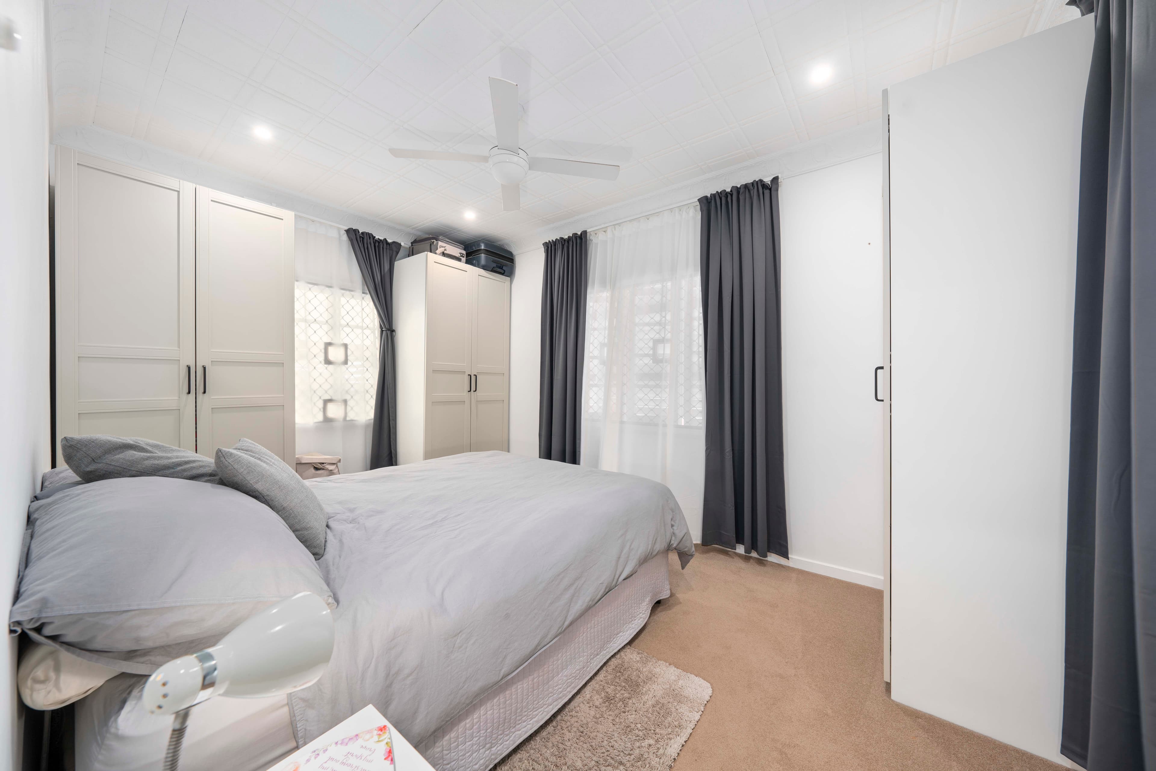23 John Bright Street, Moorooka, Moorooka - Thumbnail 6