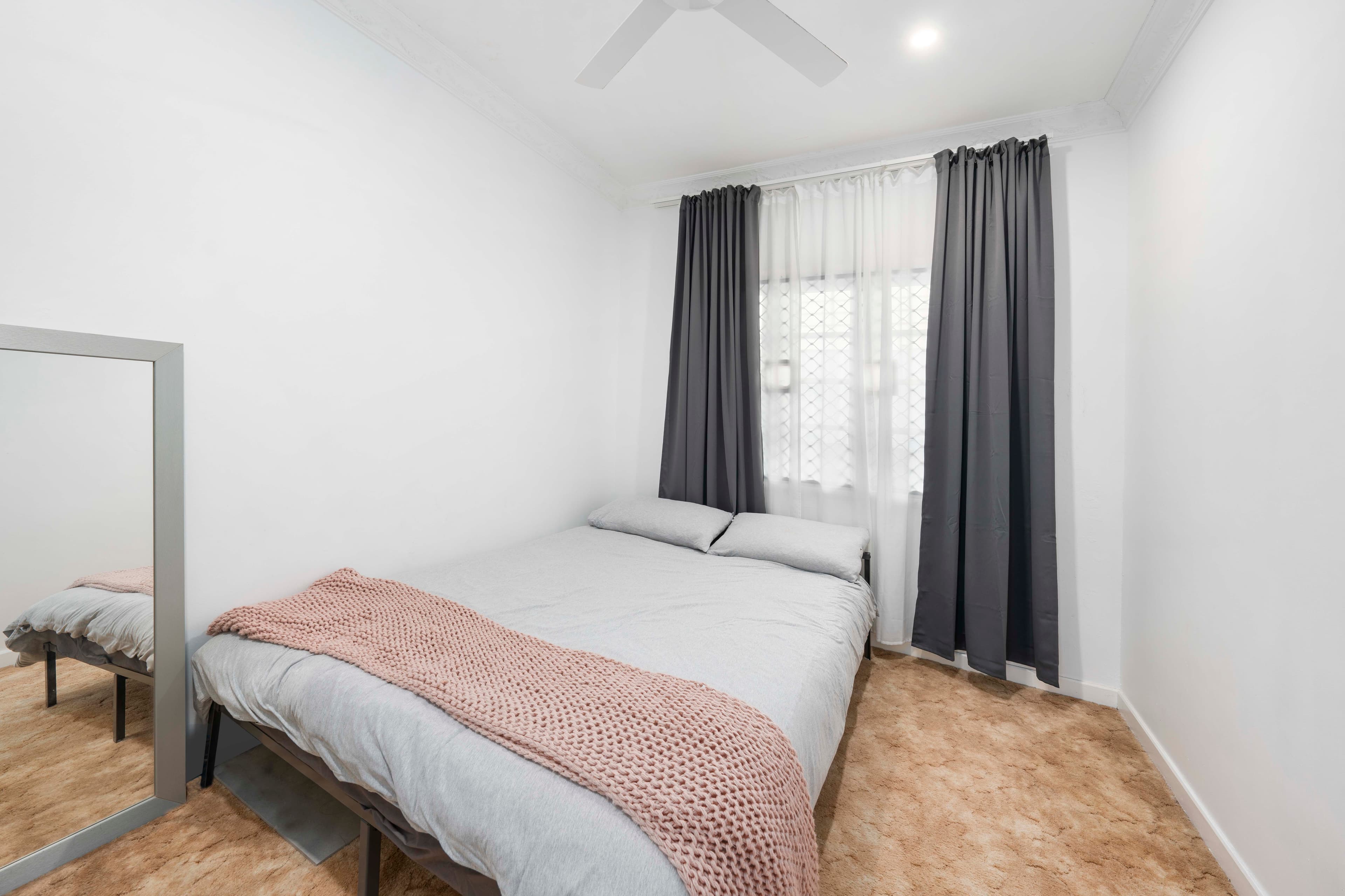 23 John Bright Street, Moorooka, Moorooka - Thumbnail 7