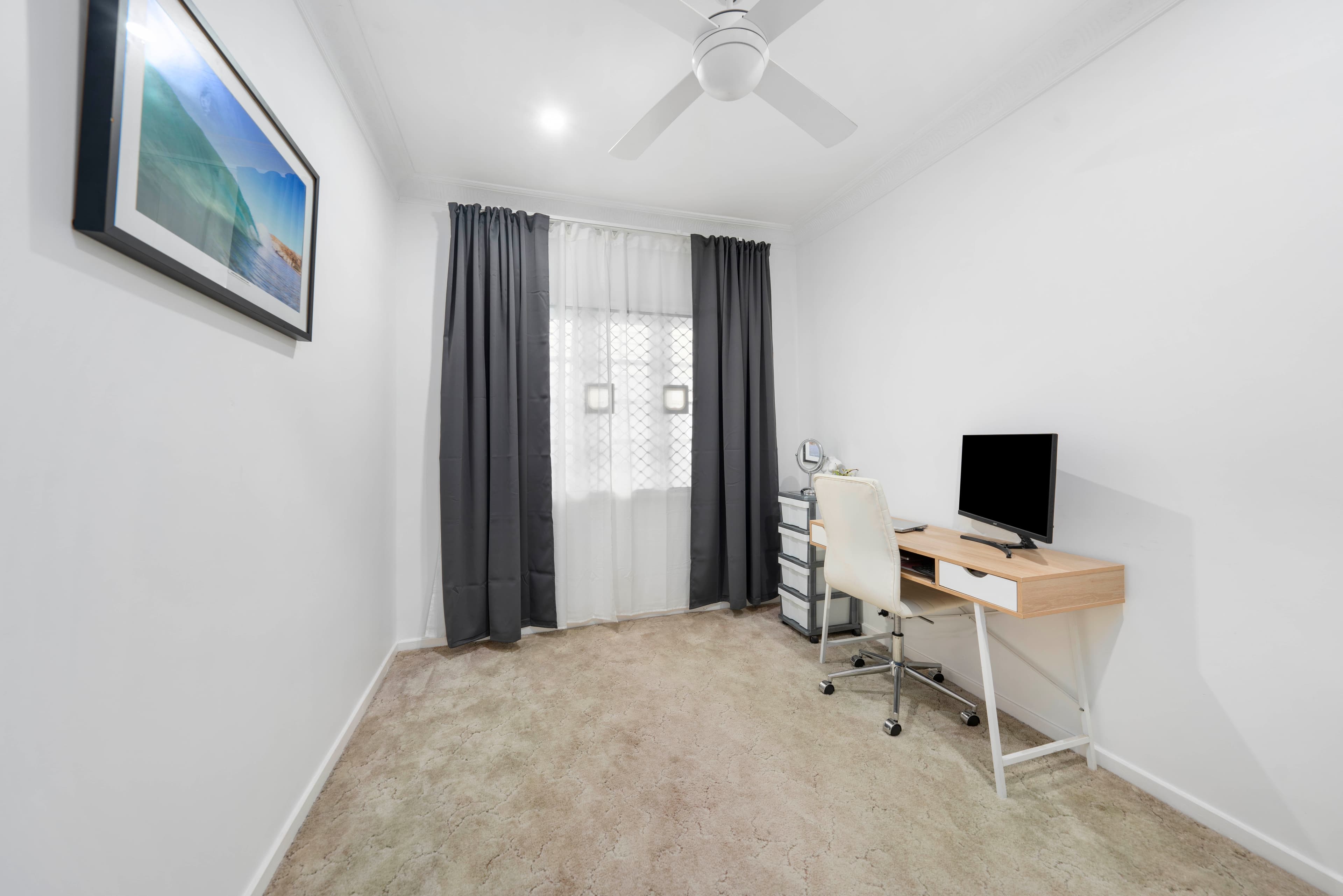 23 John Bright Street, Moorooka, Moorooka - Thumbnail 8