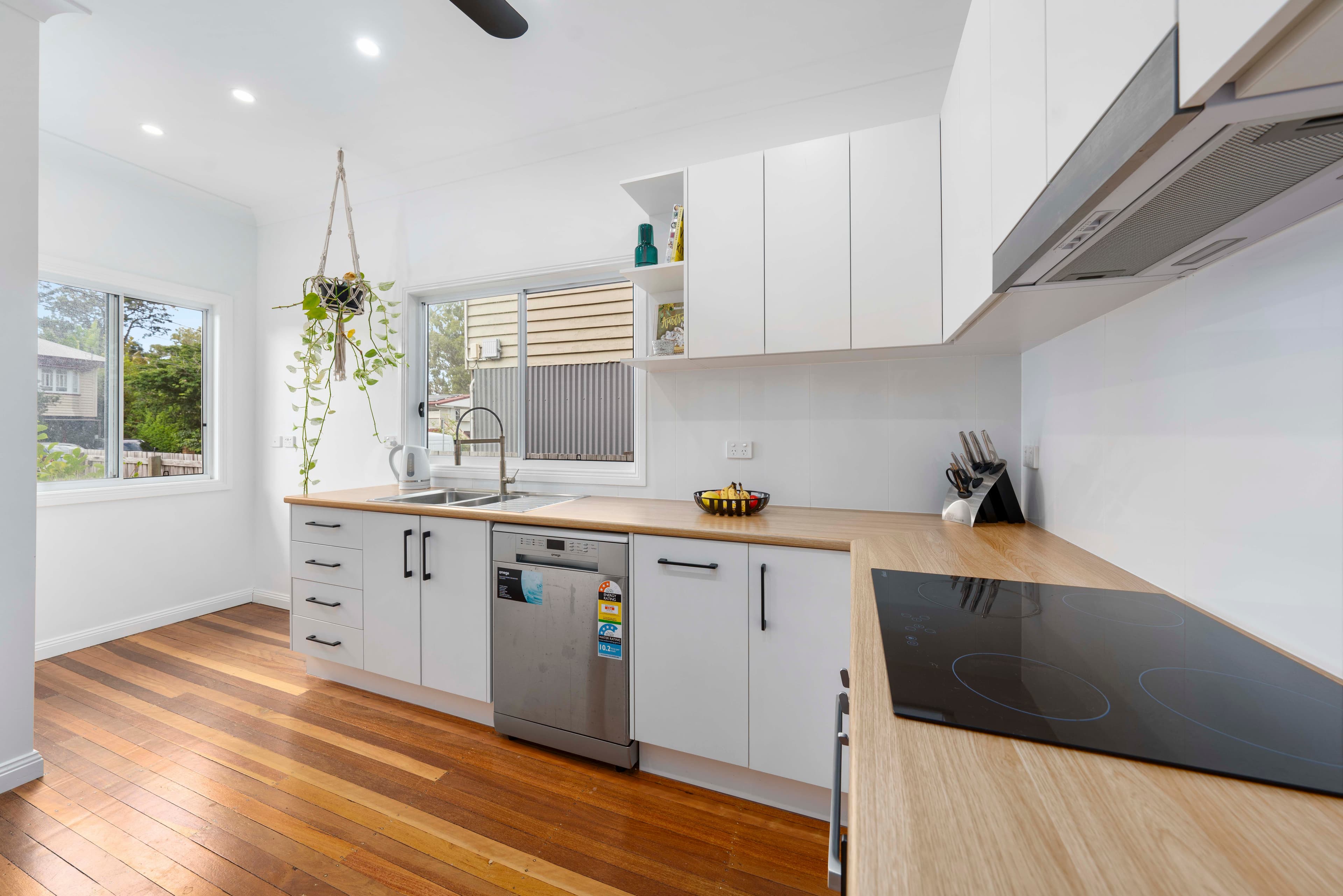 23 John Bright Street, Moorooka, Moorooka - Thumbnail 4