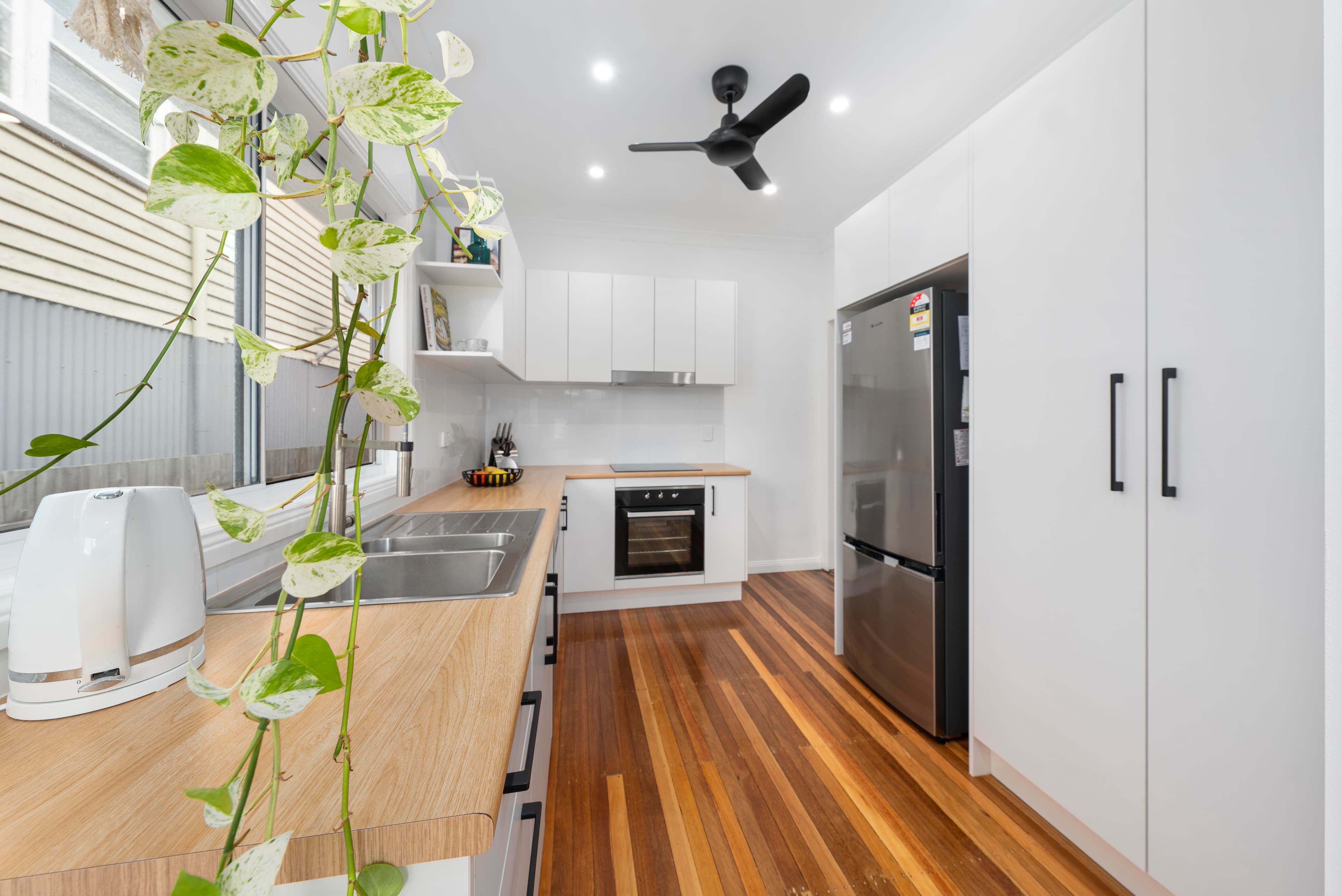 23 John Bright Street, Moorooka, Moorooka - Thumbnail 5