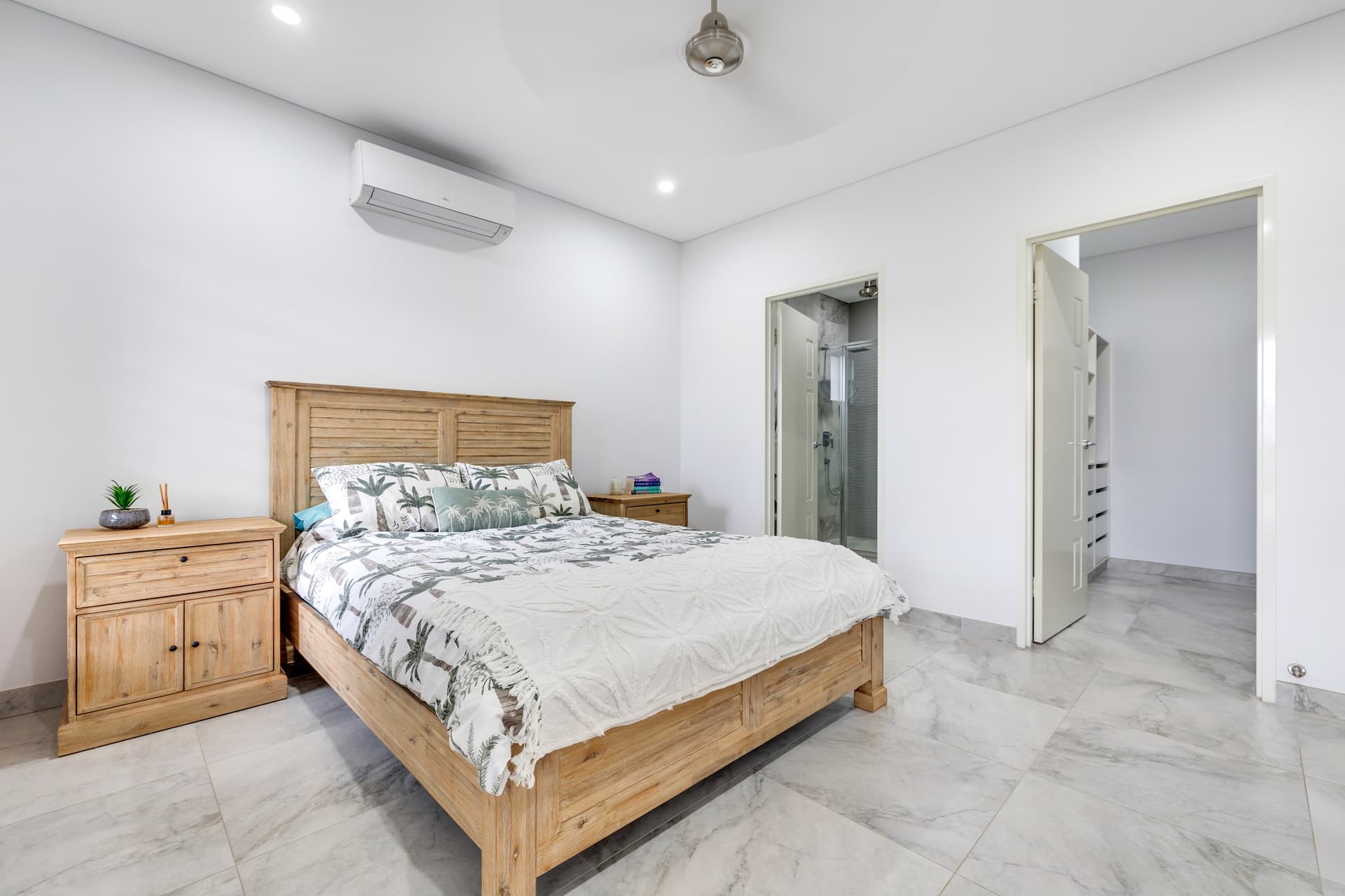 102 Follington Street, Zuccoli, Zuccoli - Thumbnail 6