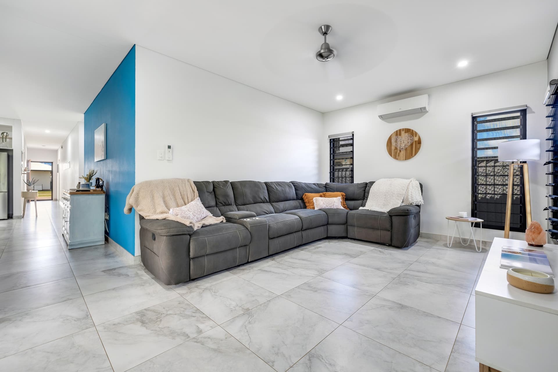 102 Follington Street, Zuccoli, Zuccoli - Thumbnail 5