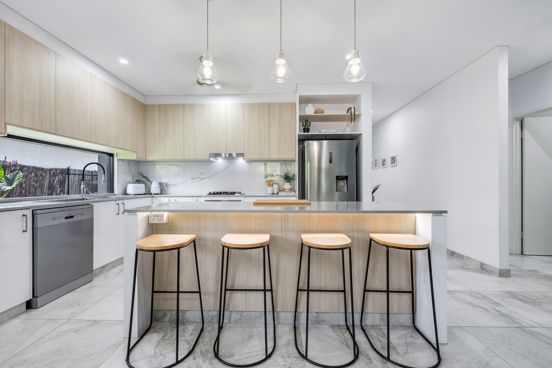 102 Follington Street, Zuccoli, Zuccoli - Thumbnail 2