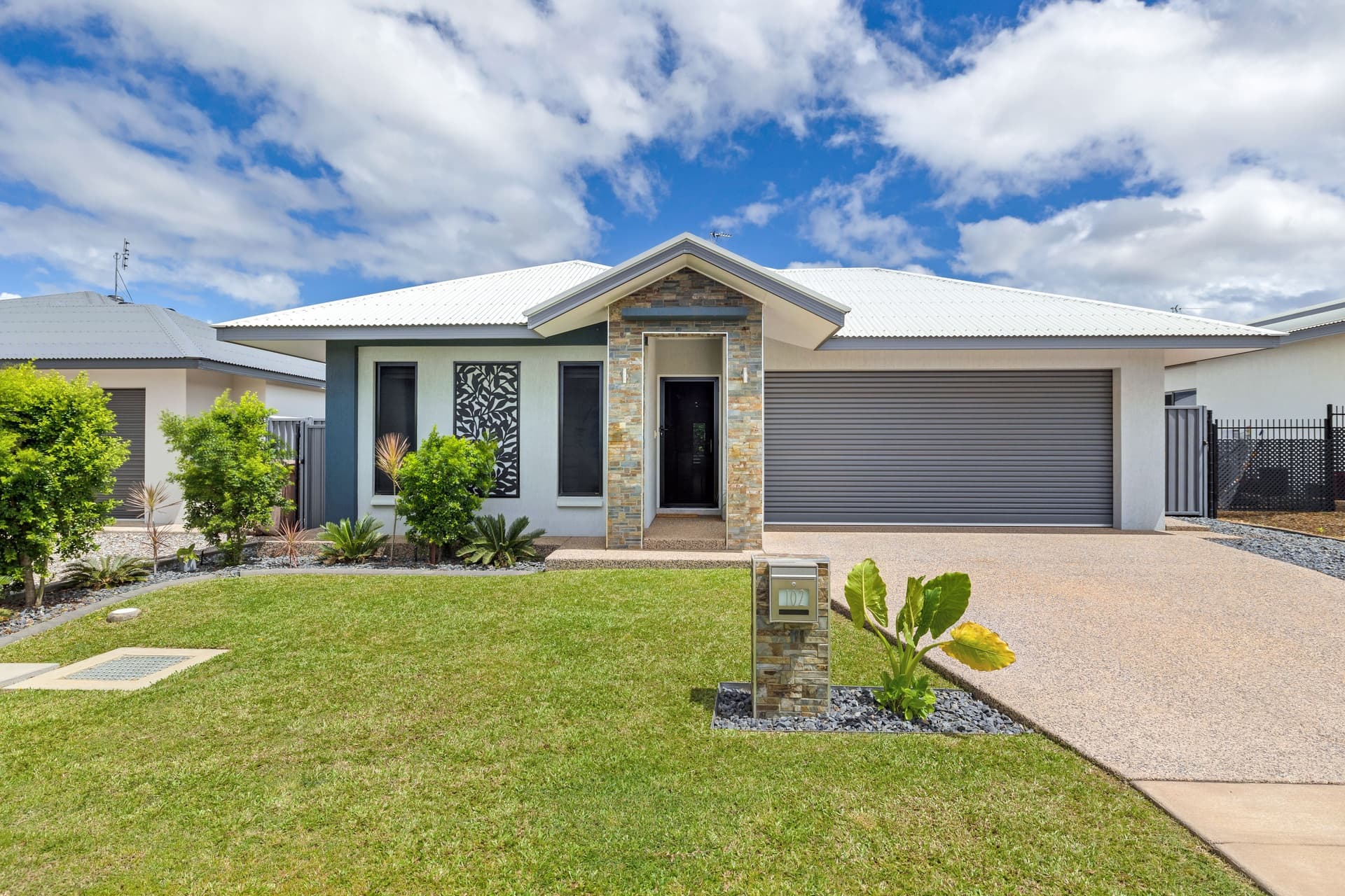 102 Follington Street, Zuccoli, Zuccoli - Image 1