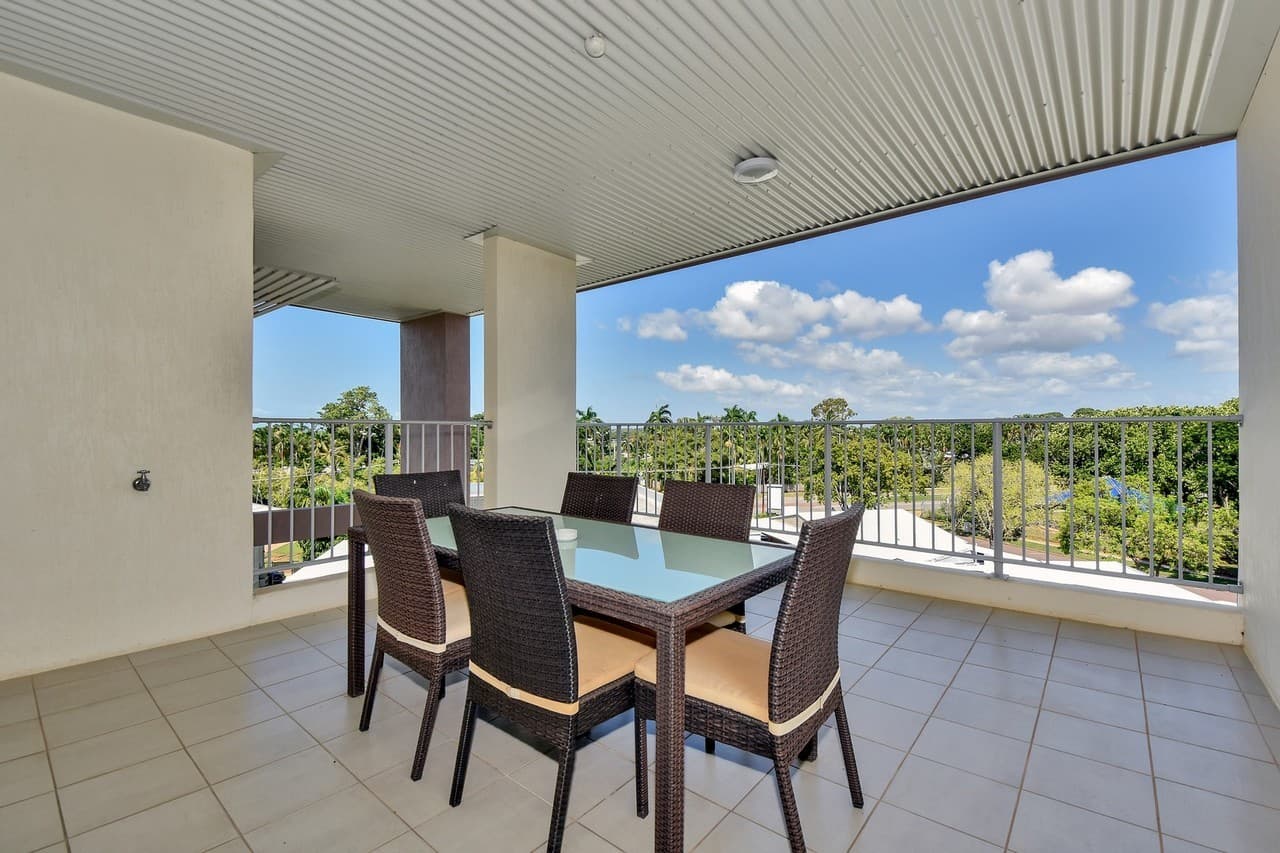 30/2 Mitaros Place, Parap, Parap - Thumbnail 2
