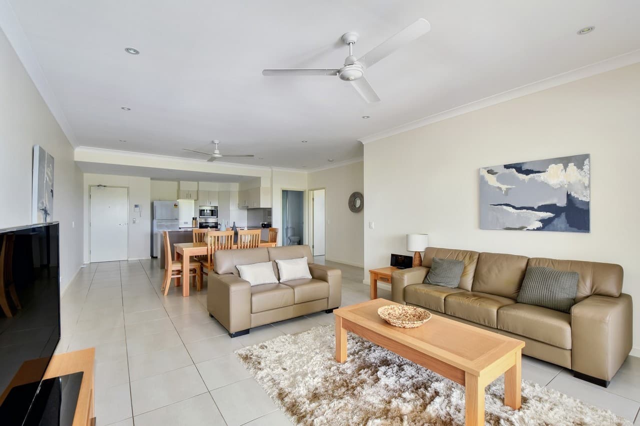 30/2 Mitaros Place, Parap, Parap - Thumbnail 3