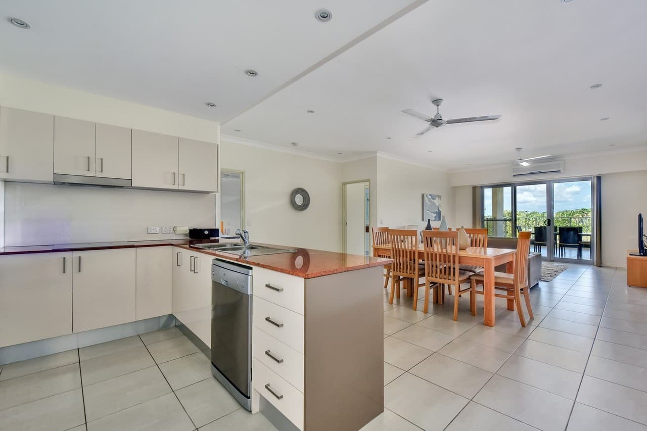 30/2 Mitaros Place, Parap, Parap - Thumbnail 6