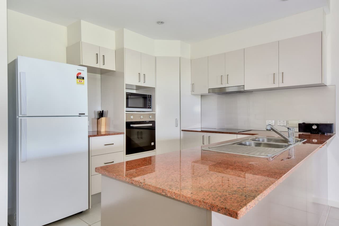 30/2 Mitaros Place, Parap, Parap - Thumbnail 5