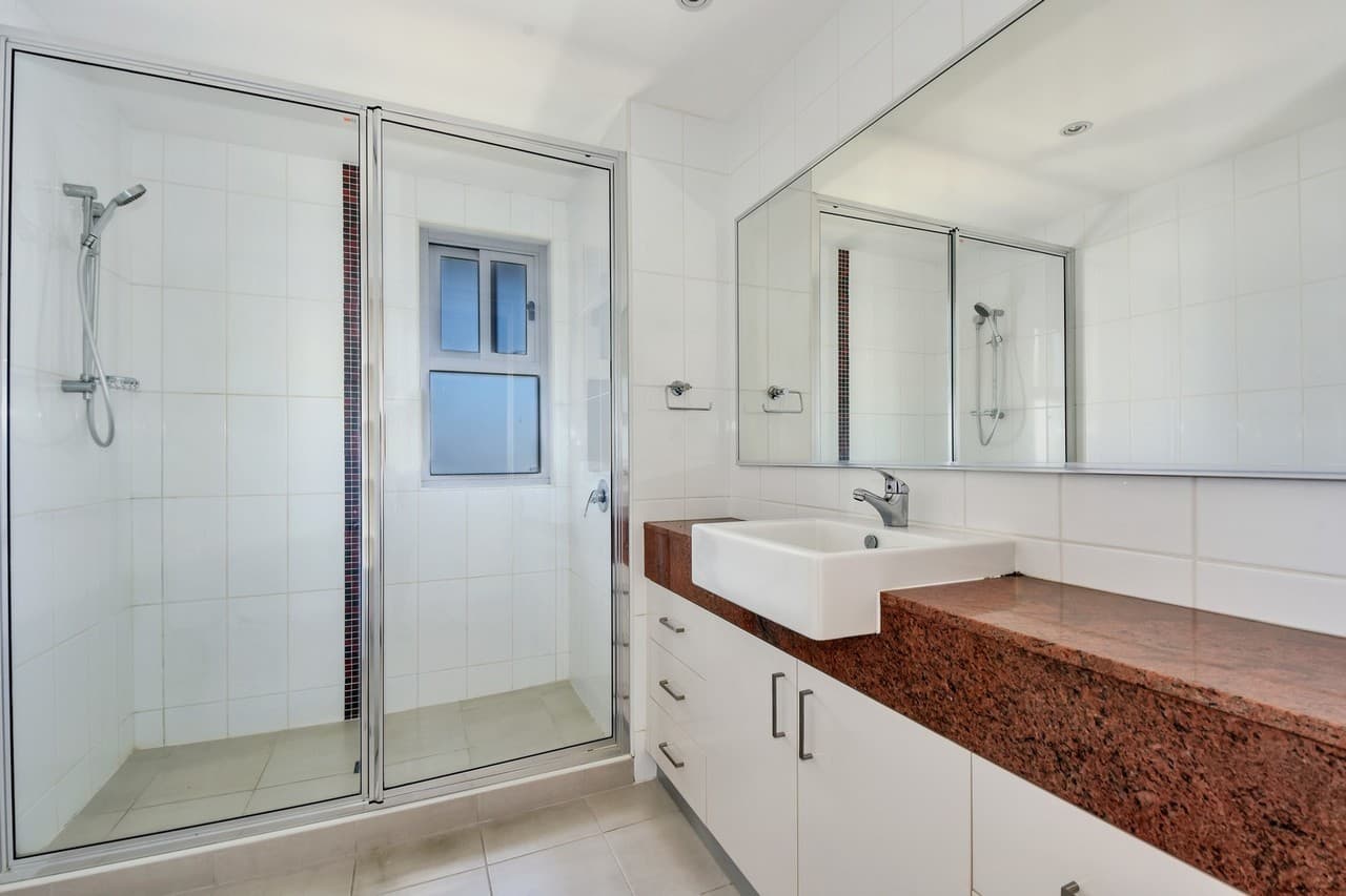 30/2 Mitaros Place, Parap, Parap - Thumbnail 8