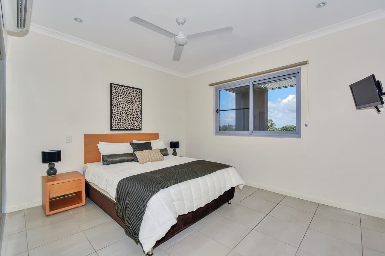 30/2 Mitaros Place, Parap, Parap - Thumbnail 7